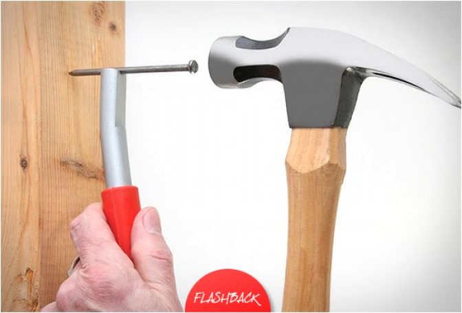 THUMBSAVER - Image