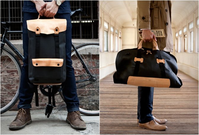 VINTED GOODS - Image