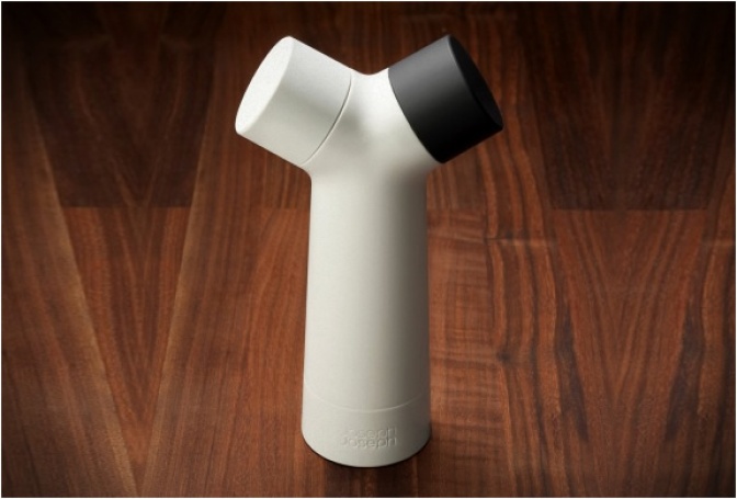 Y-GRINDER | BY JOSEPH JOSEPH - Image