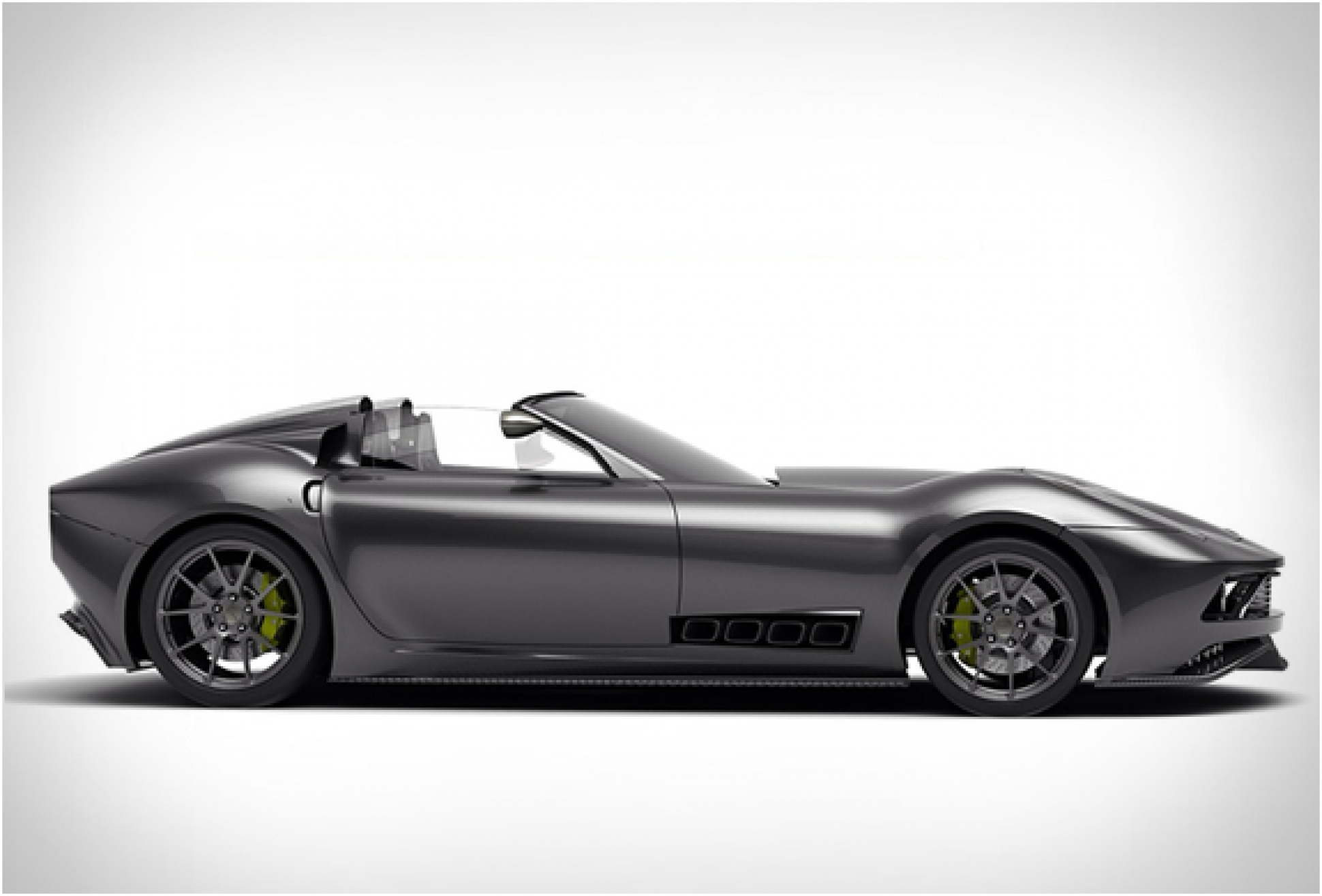 2014 Lucra L148 | Image