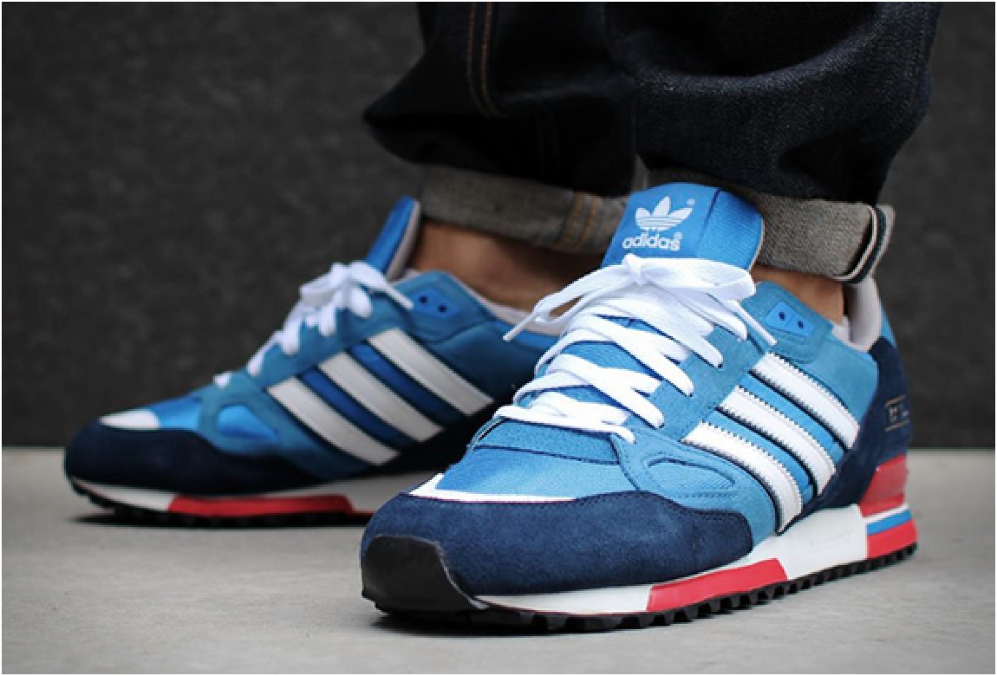 Xz750 adidas store