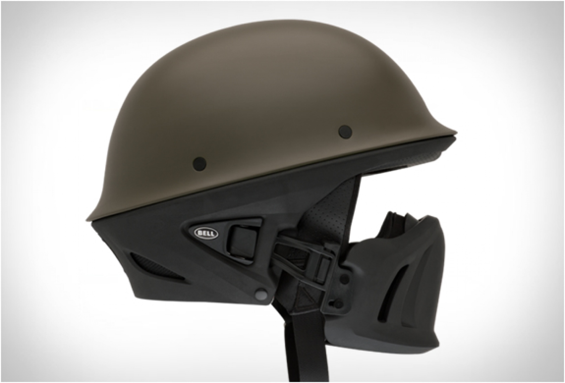 Rogue Helmet | By Bell | Image