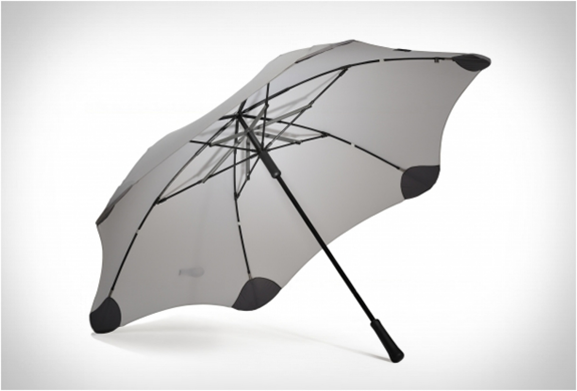 Blunt Umbrellas | Image