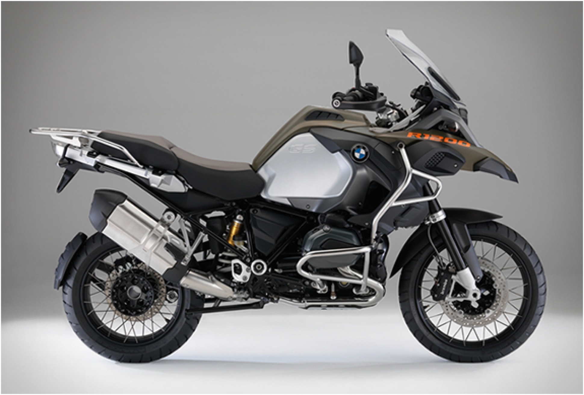 Bmw g 1200 r on sale