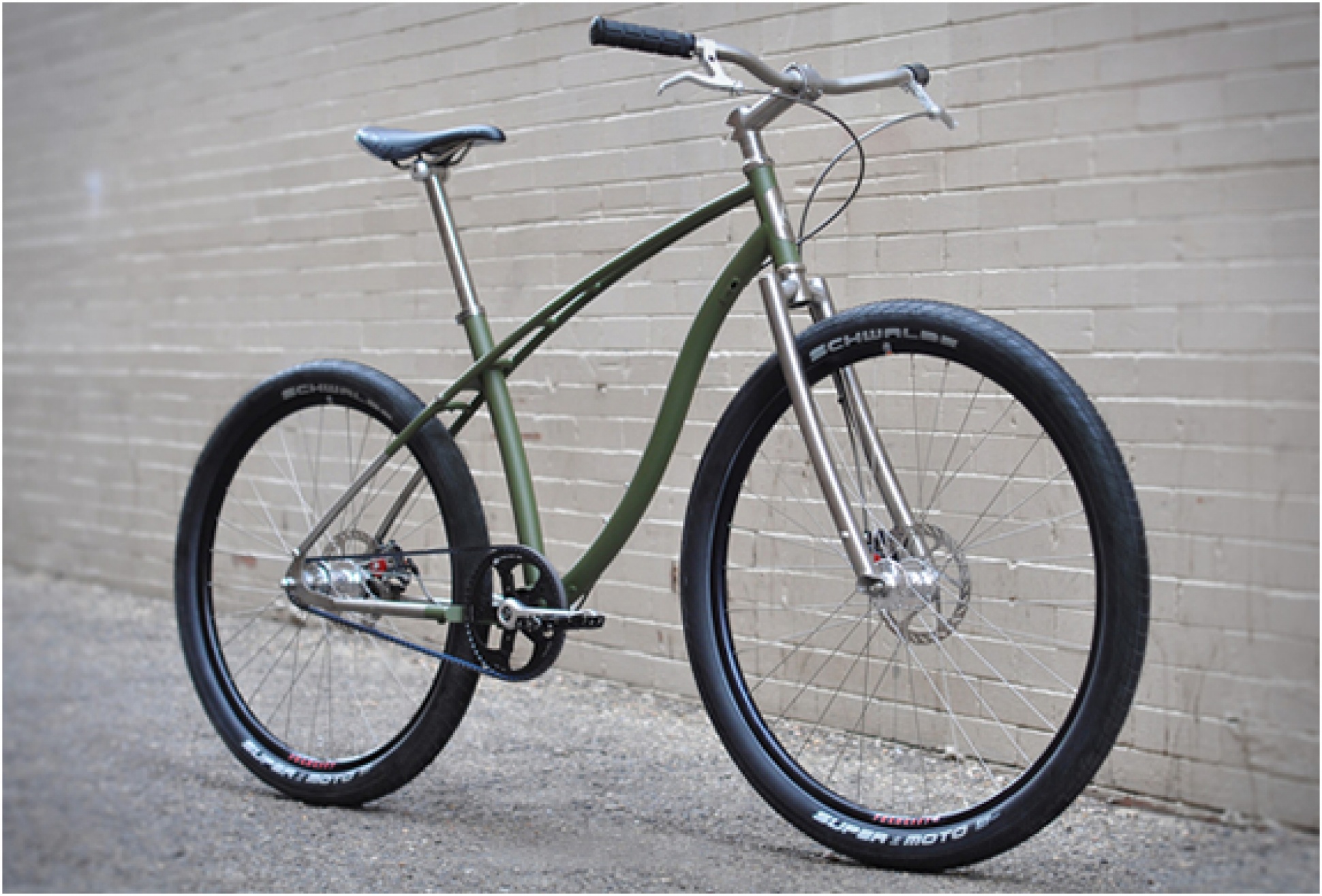 Used budnitz bike for sale online