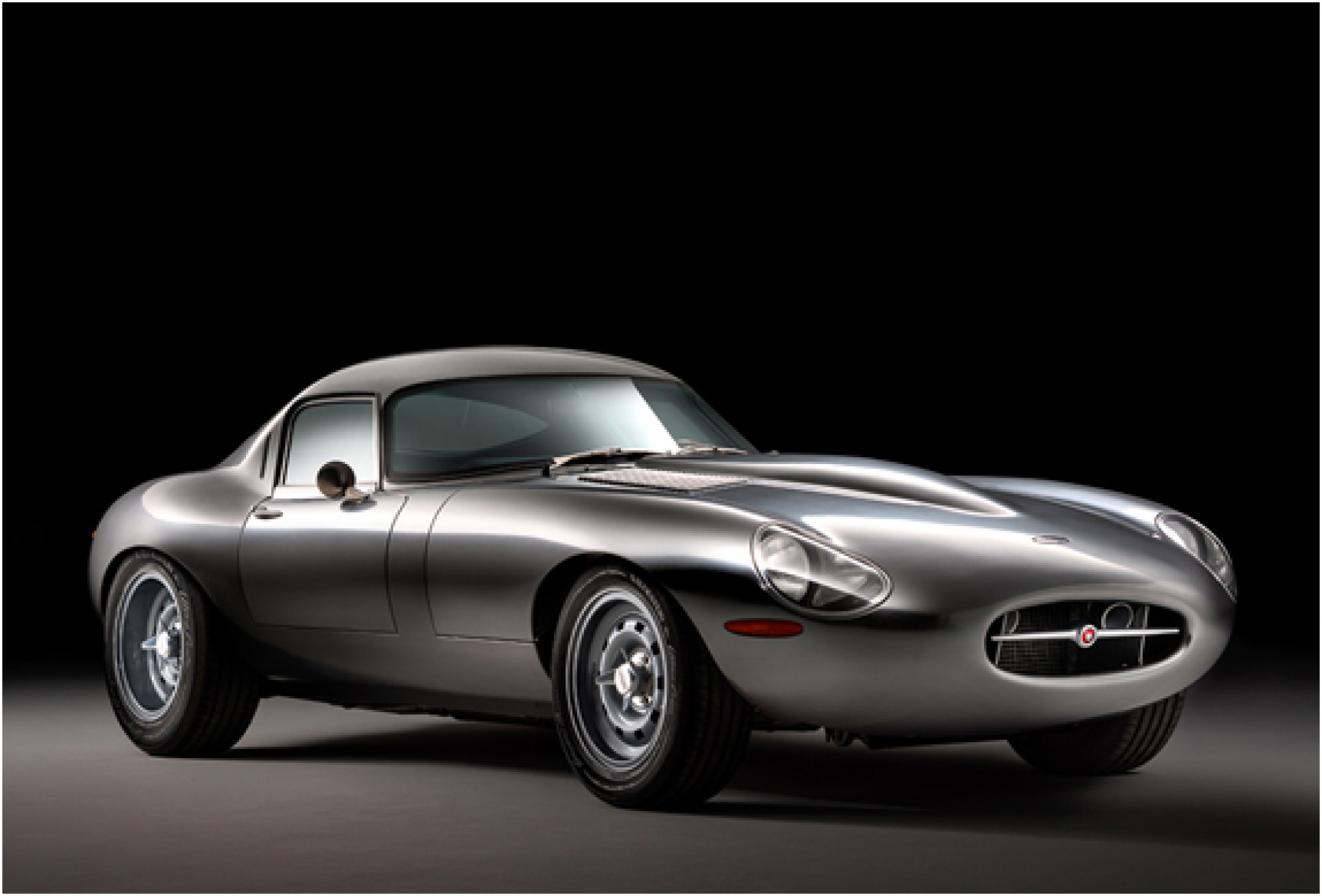 Eagle Low Drag Gt | Image