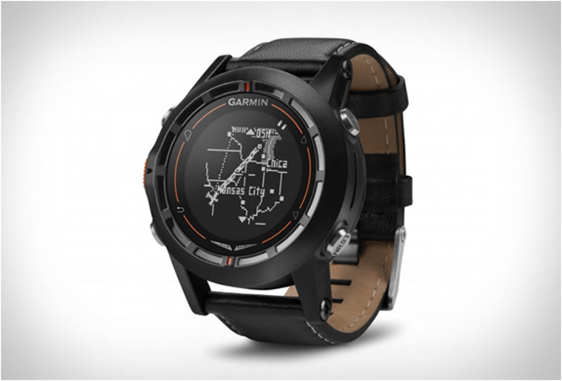 Garmin d2 watch shop