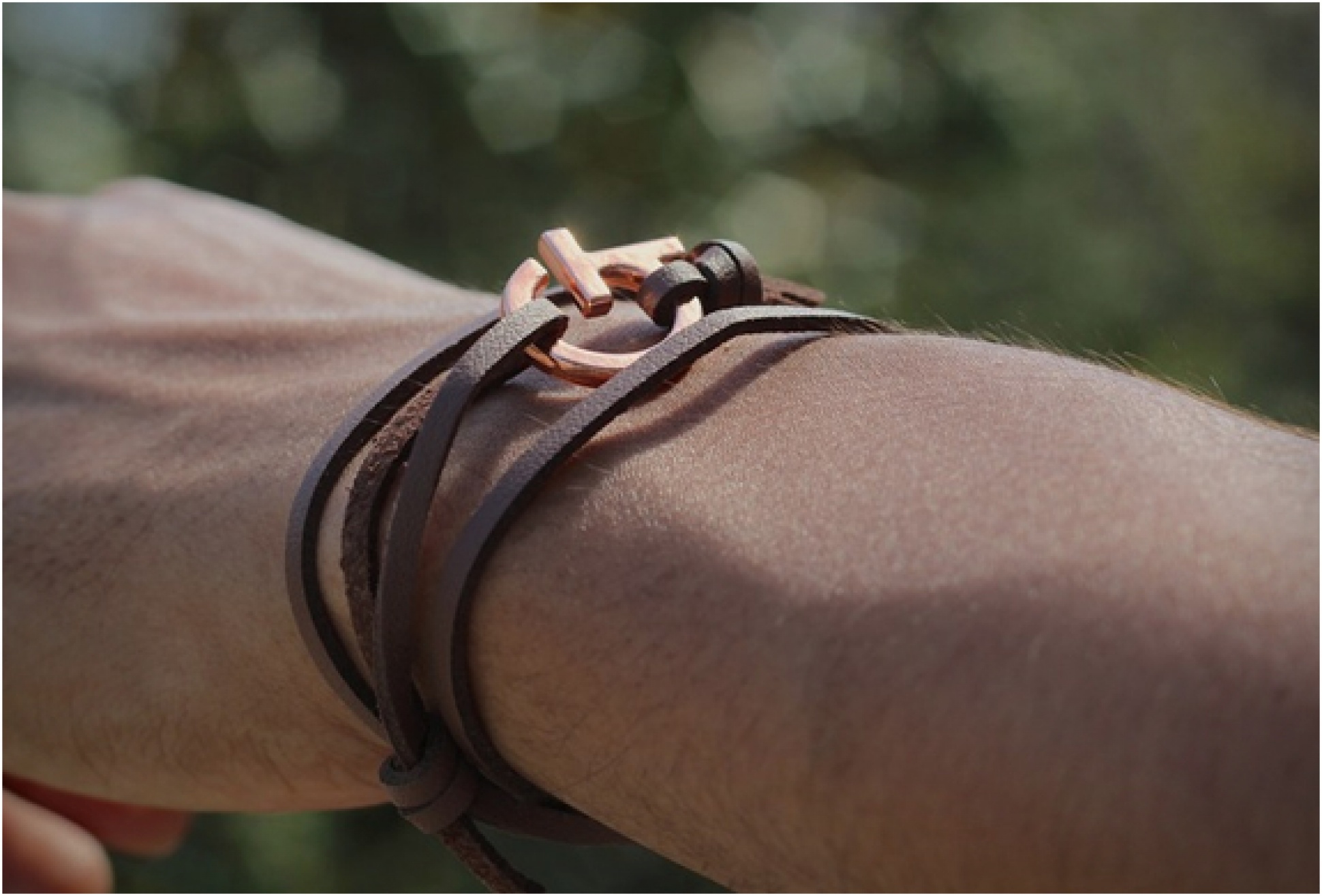 Global Ties | Help End Hunger | Image