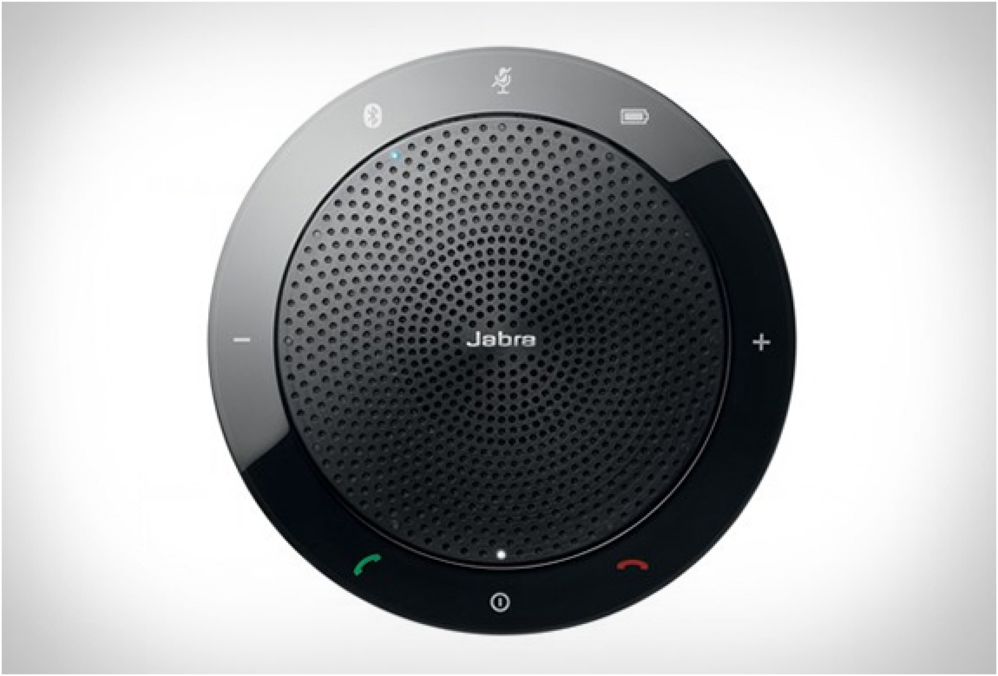 Jabra Speak 510