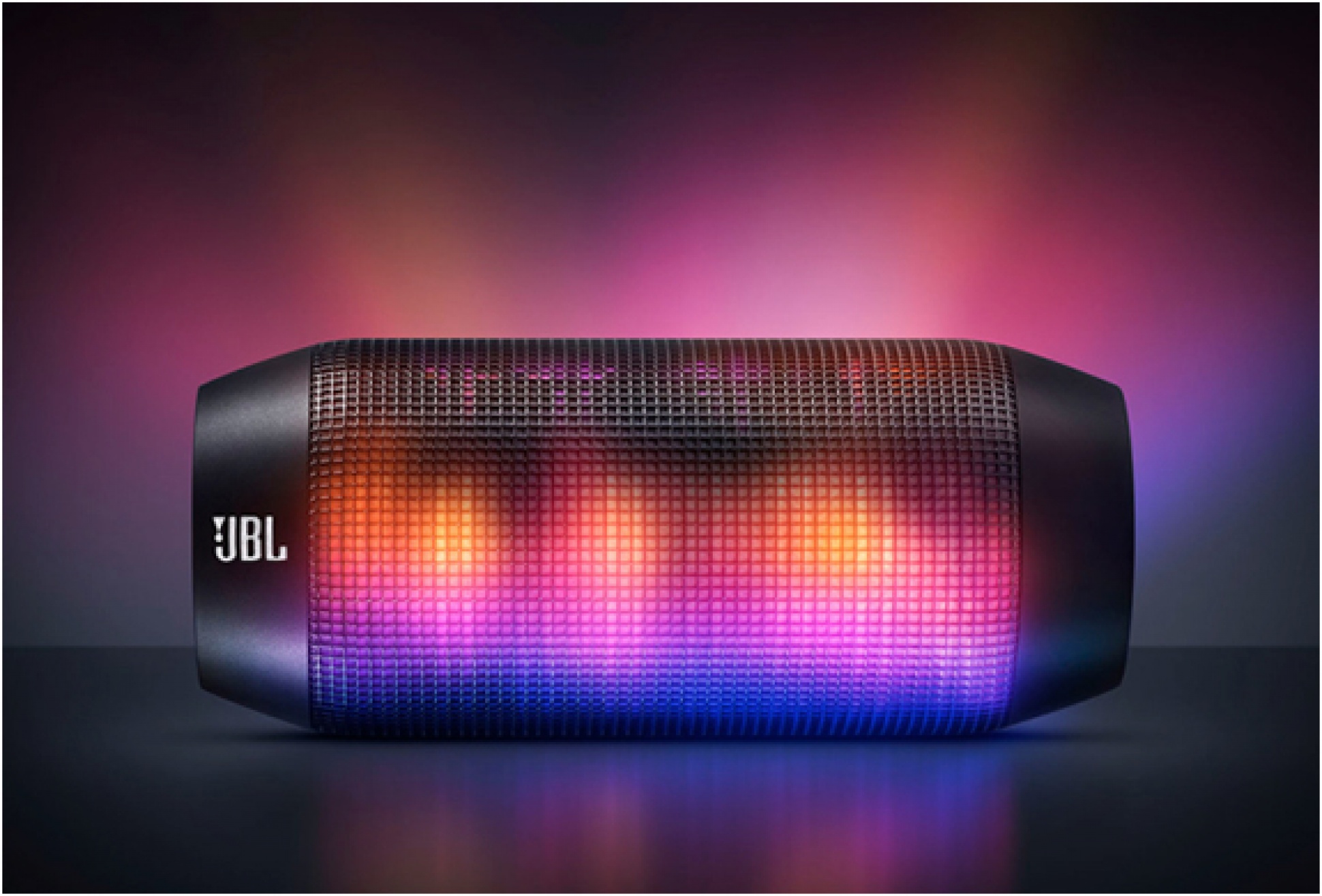 Jbl Pulse | Image
