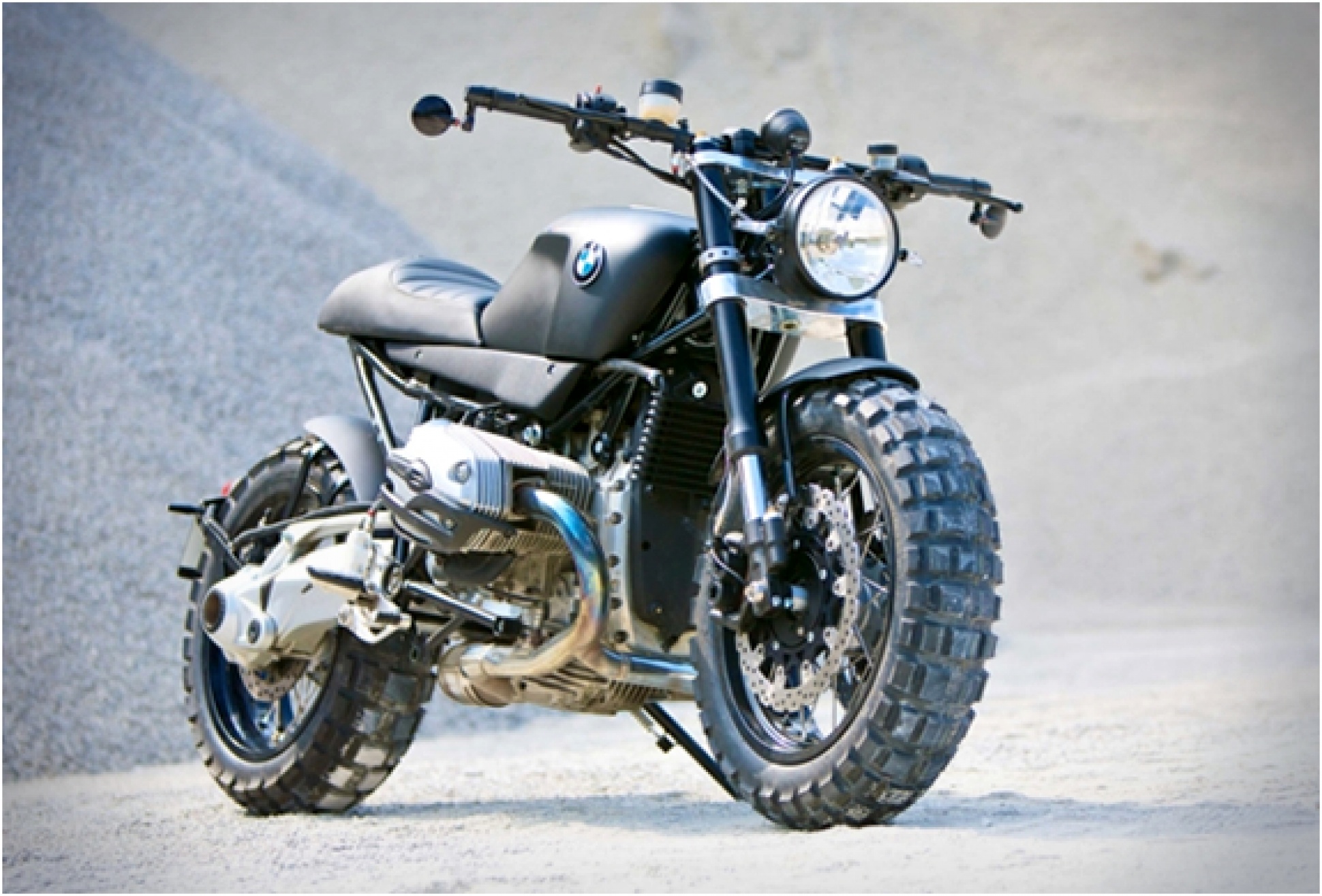 Bmw r1200r price online
