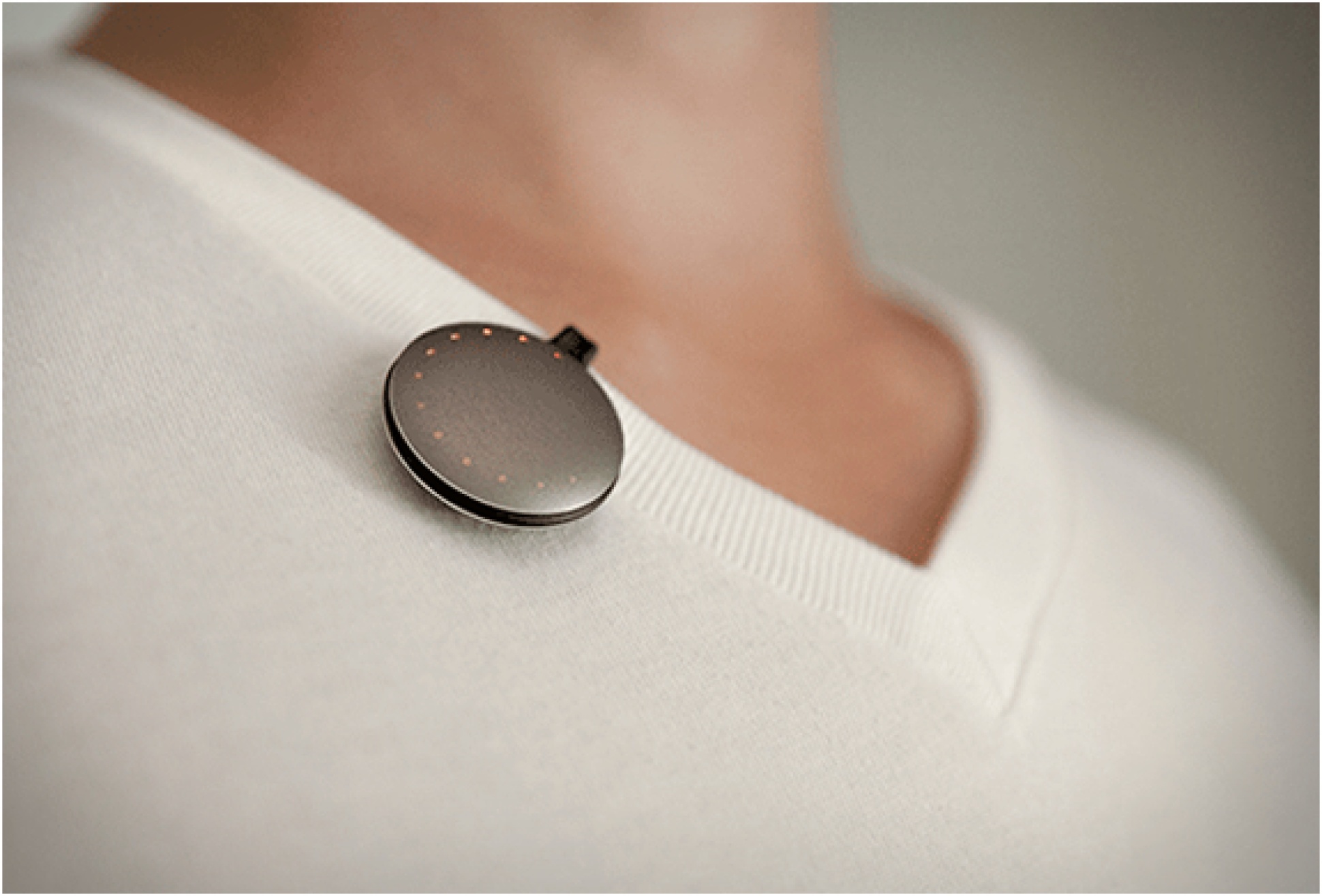 Shine | Activity Tracker | Image