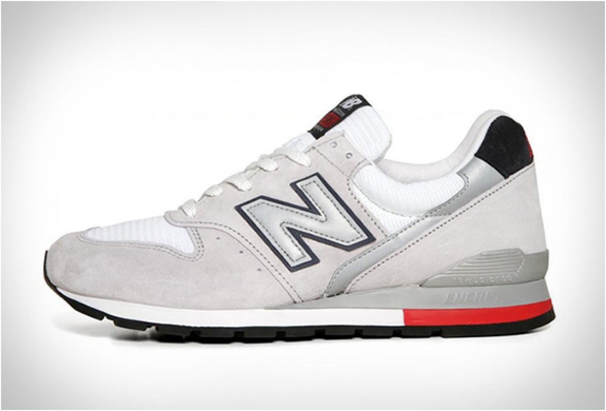 New Balance M996rg | Image