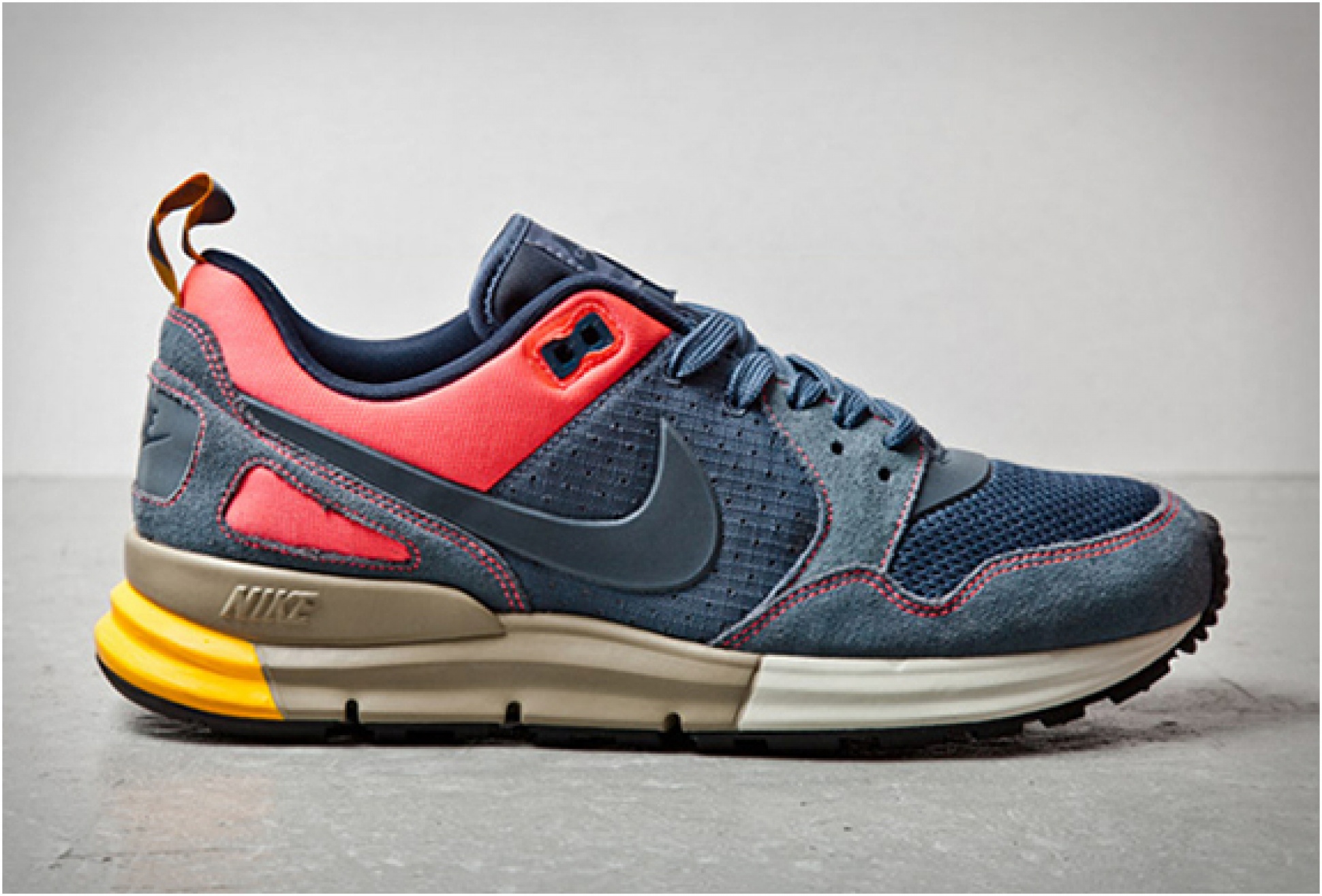 Lunar pegasus 89 sale