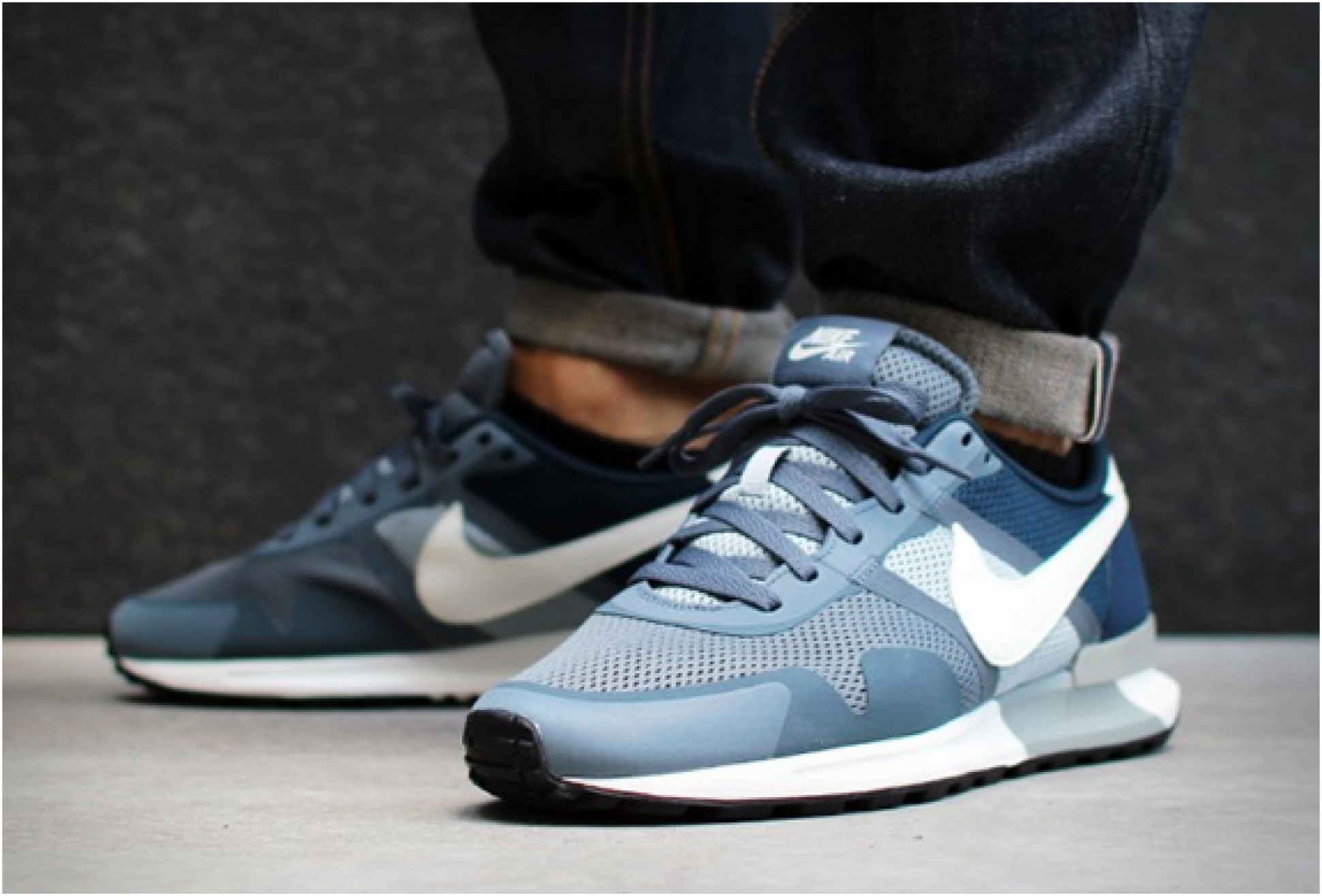 Nike Air Pegasus 83/30 | Image