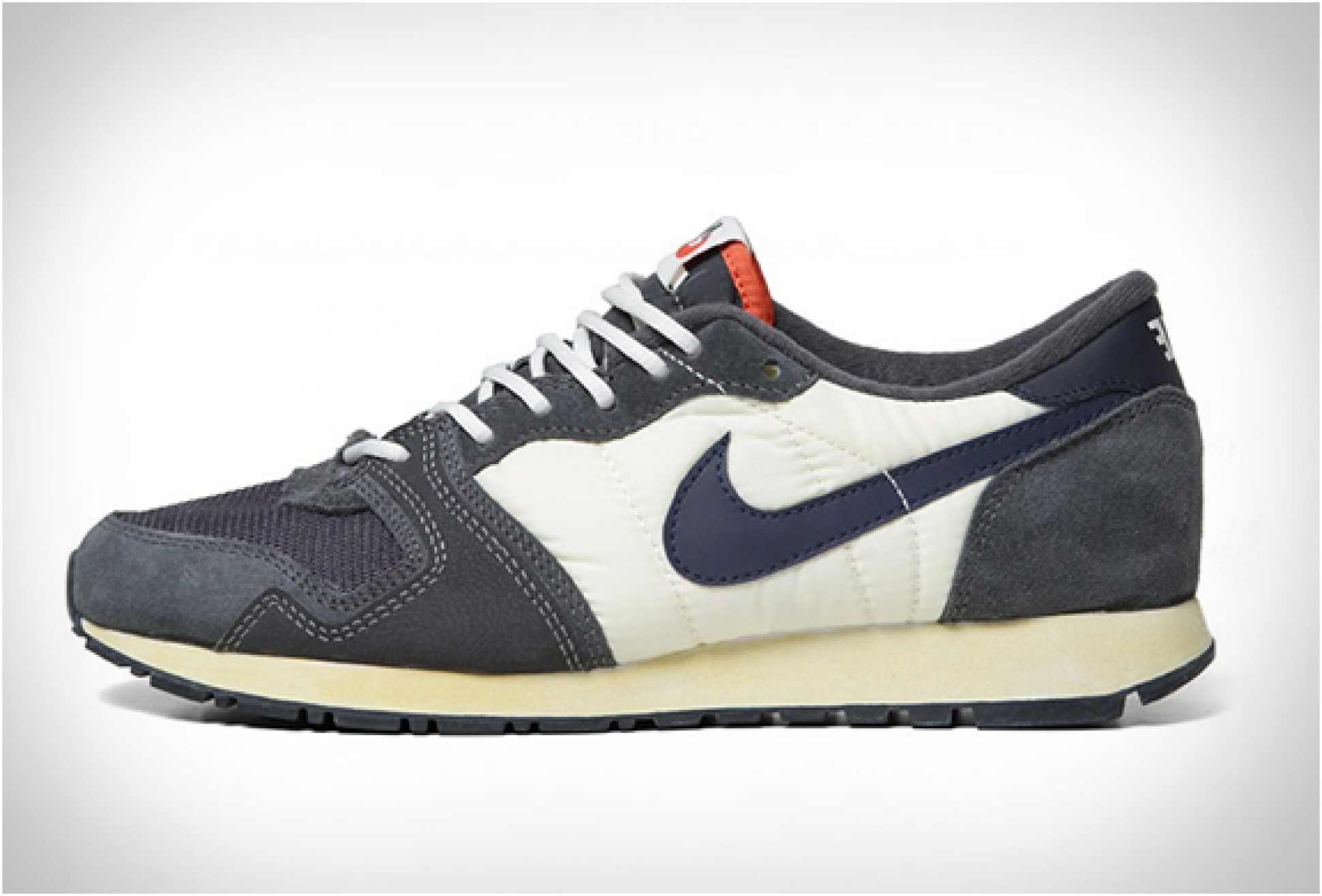 Nike vengeance vintage store