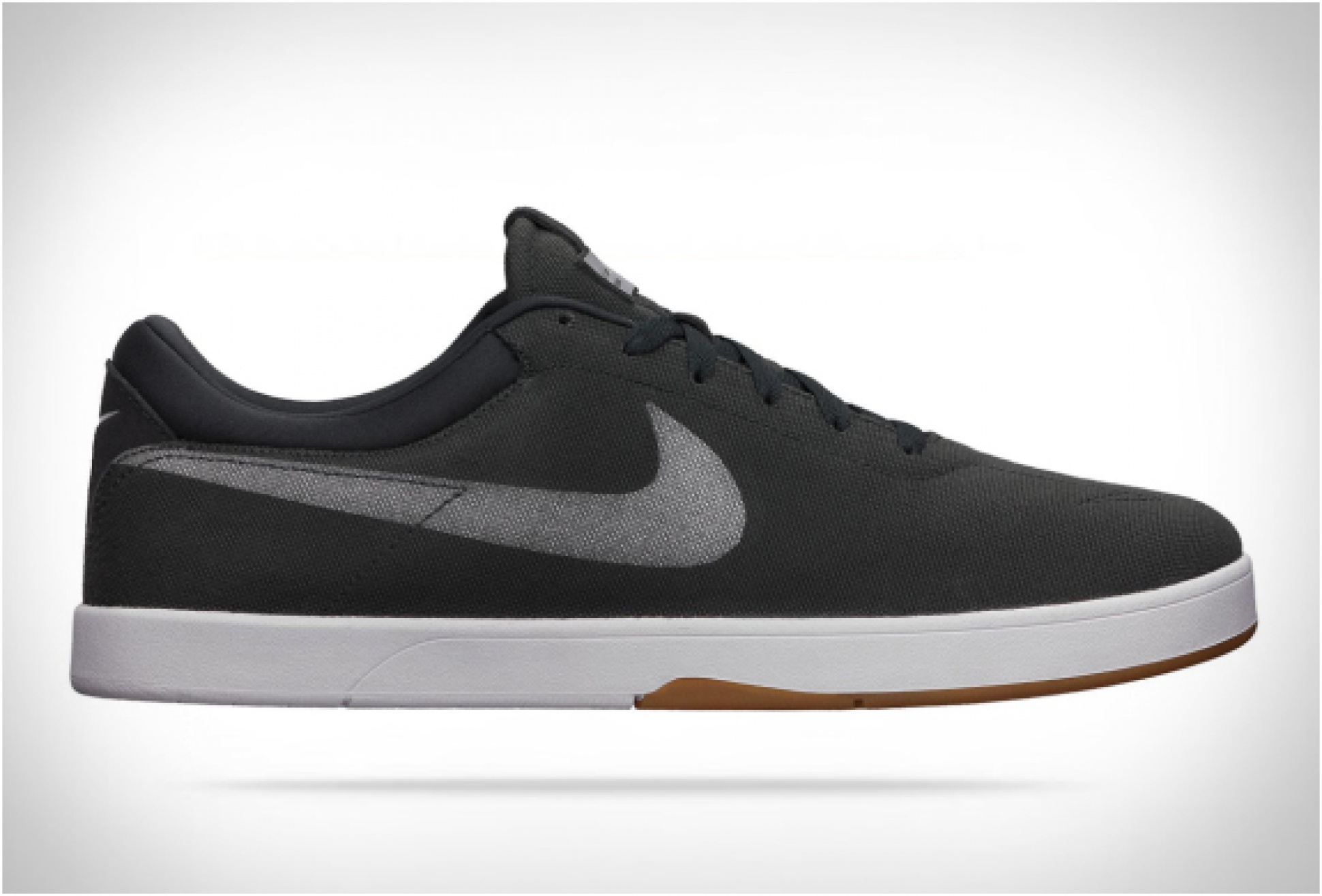 Nike Eric Koston Se