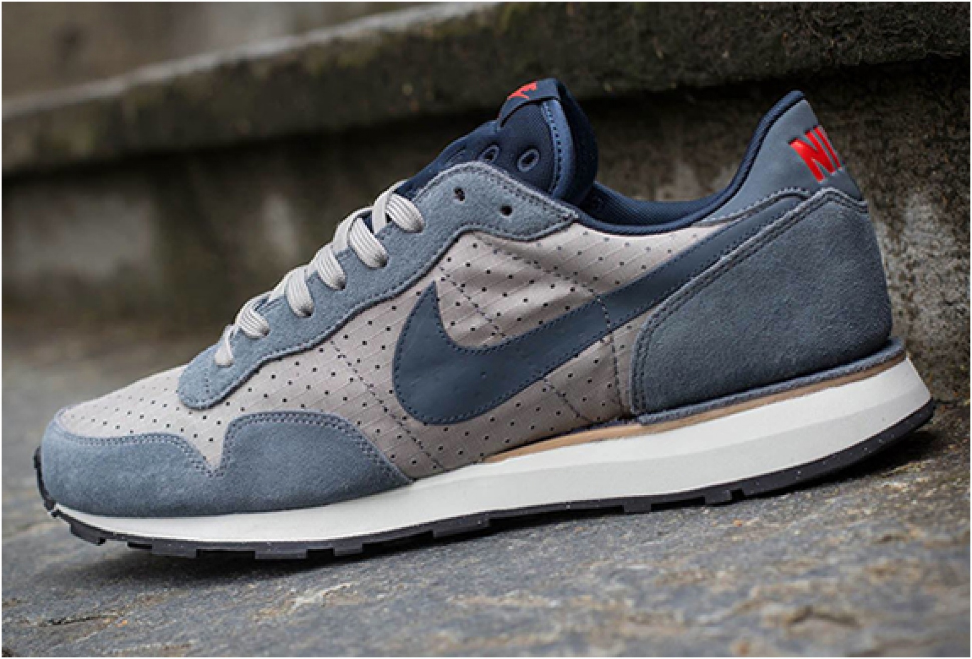 Nike pegasus 83 vintage outlet
