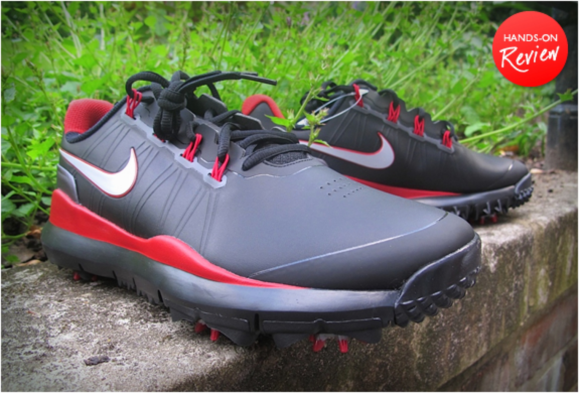 Nike tw 14 golf shoes discount