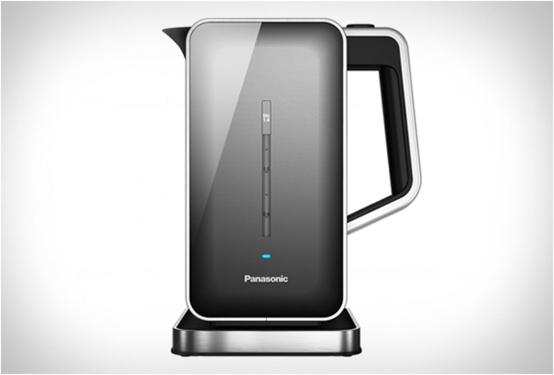 Panasonic Nc-zk1 Kettle | Image