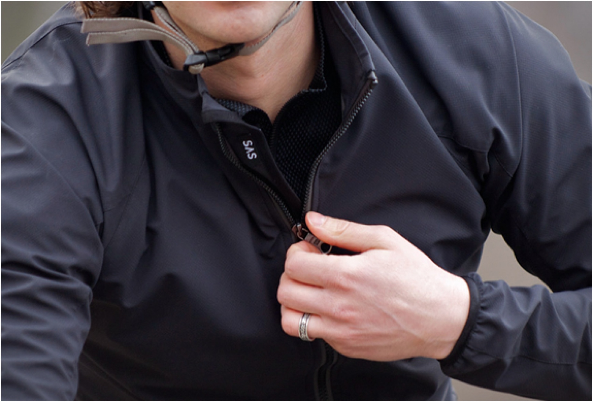 Search And State | Cycling Apparel | Image