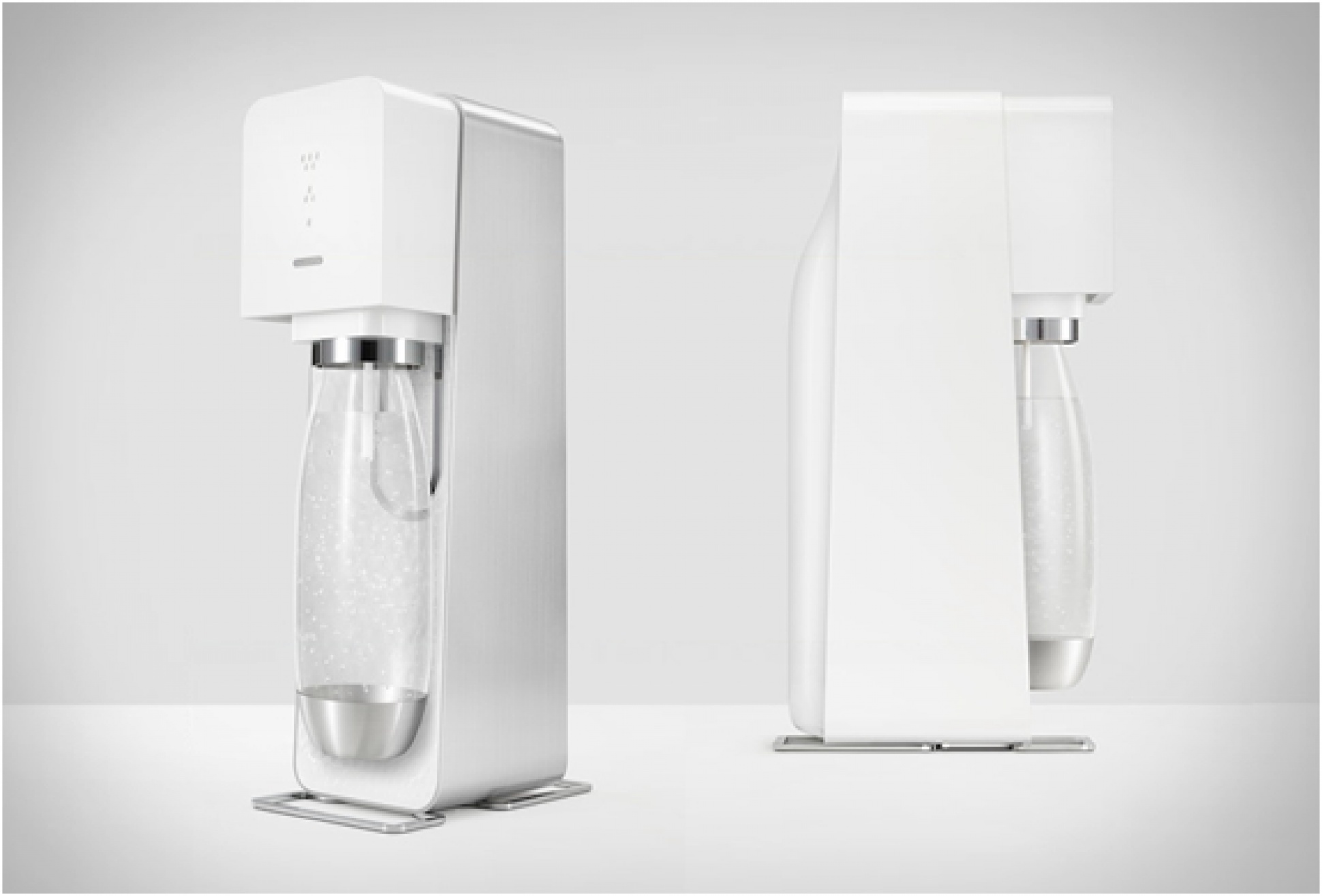 Sodastream Source | Image
