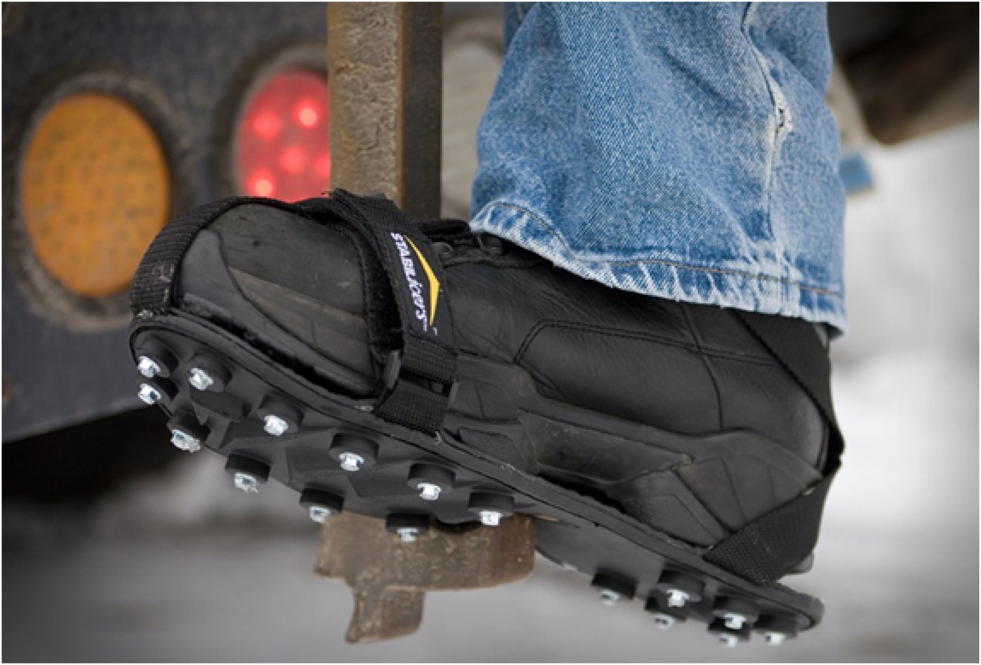 Stabilicers sport hotsell