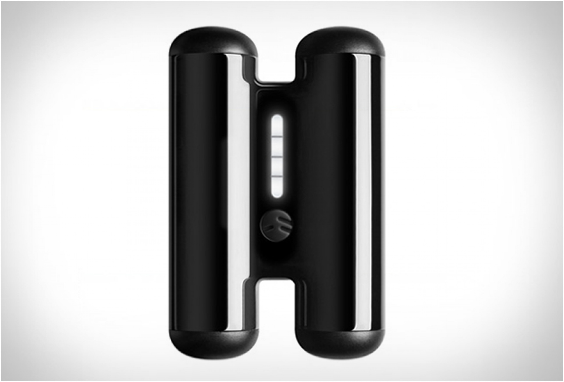Tanks | High Capacity Portable Battery | Image