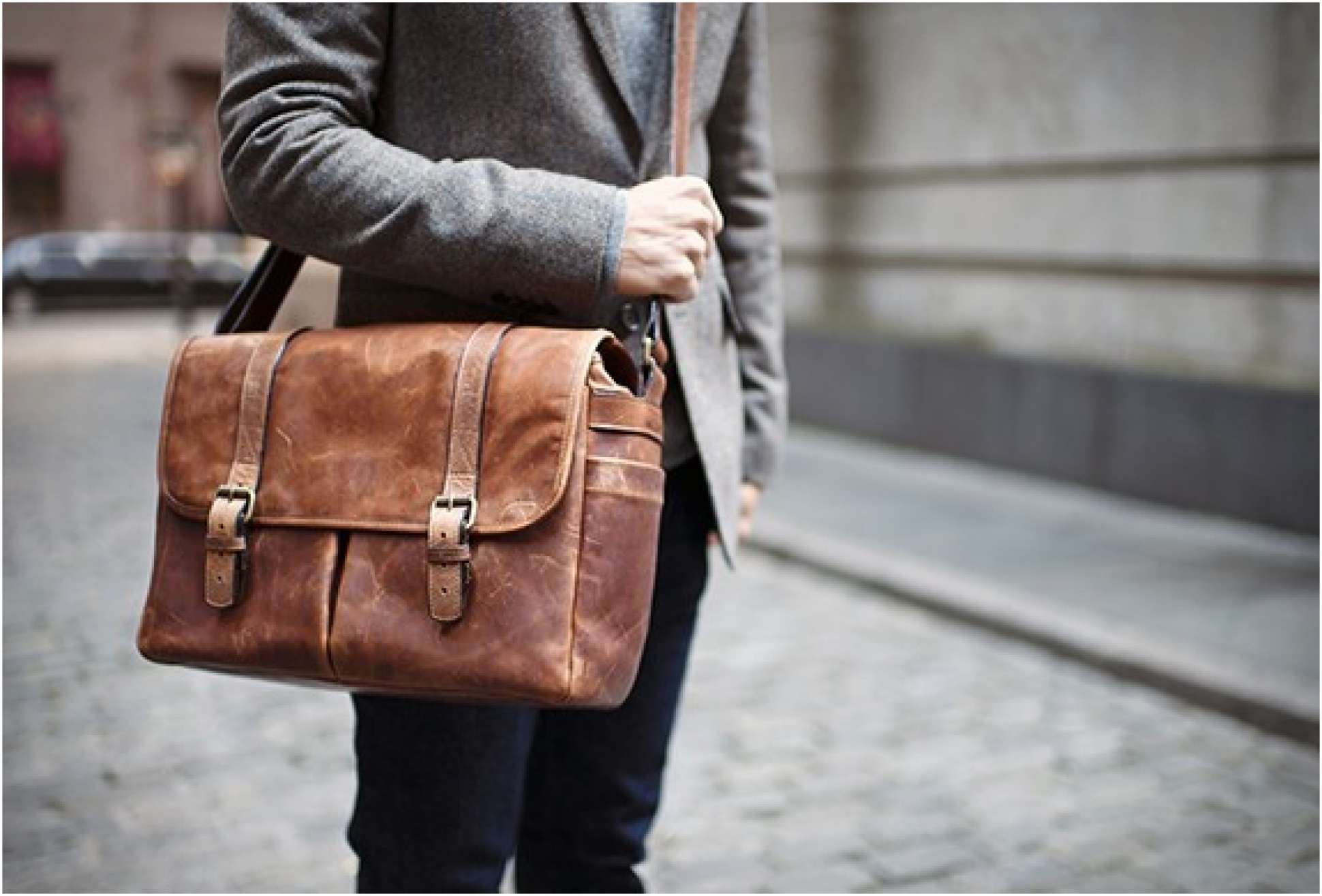 Ona brixton bag discount