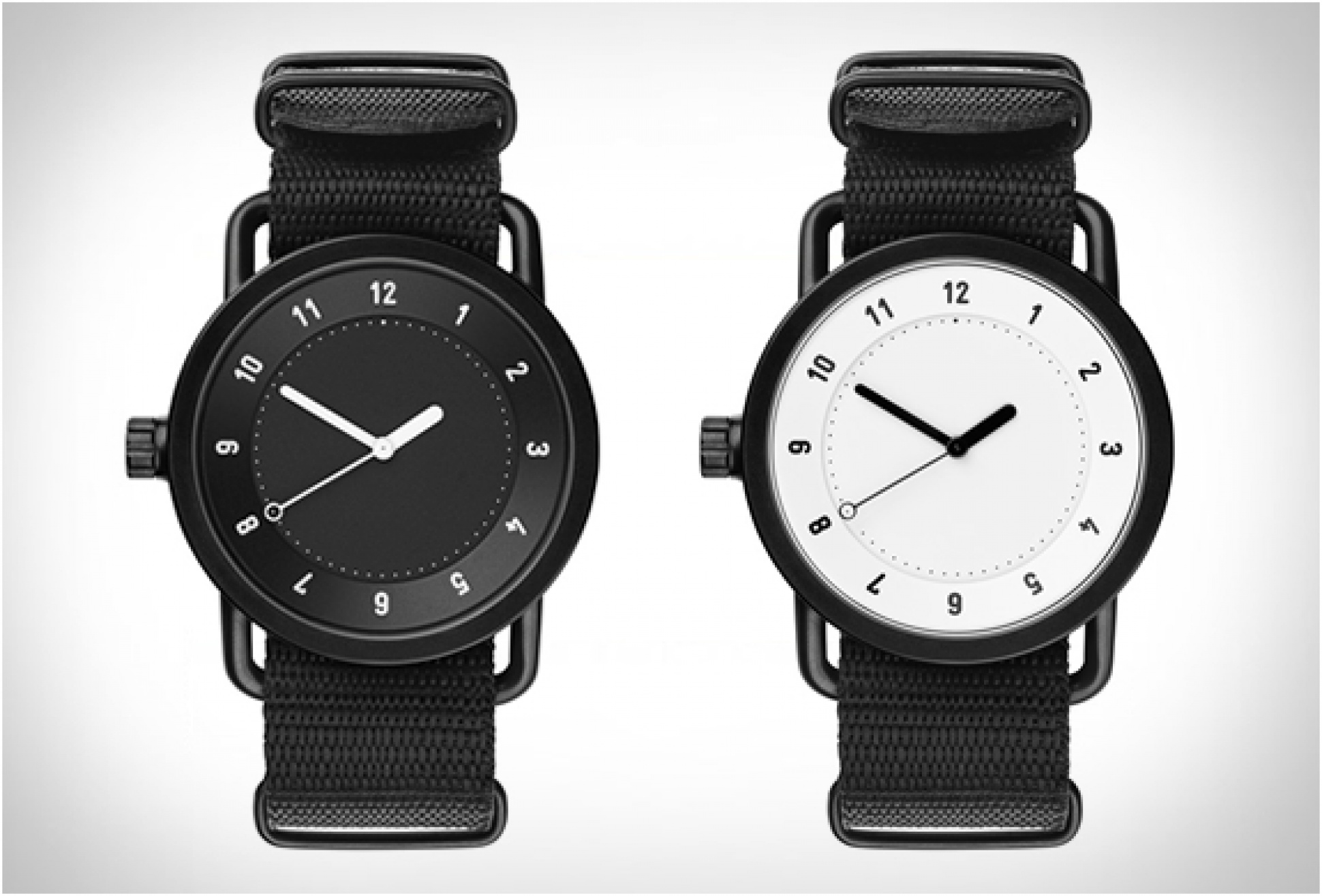 Tid Watches | Image