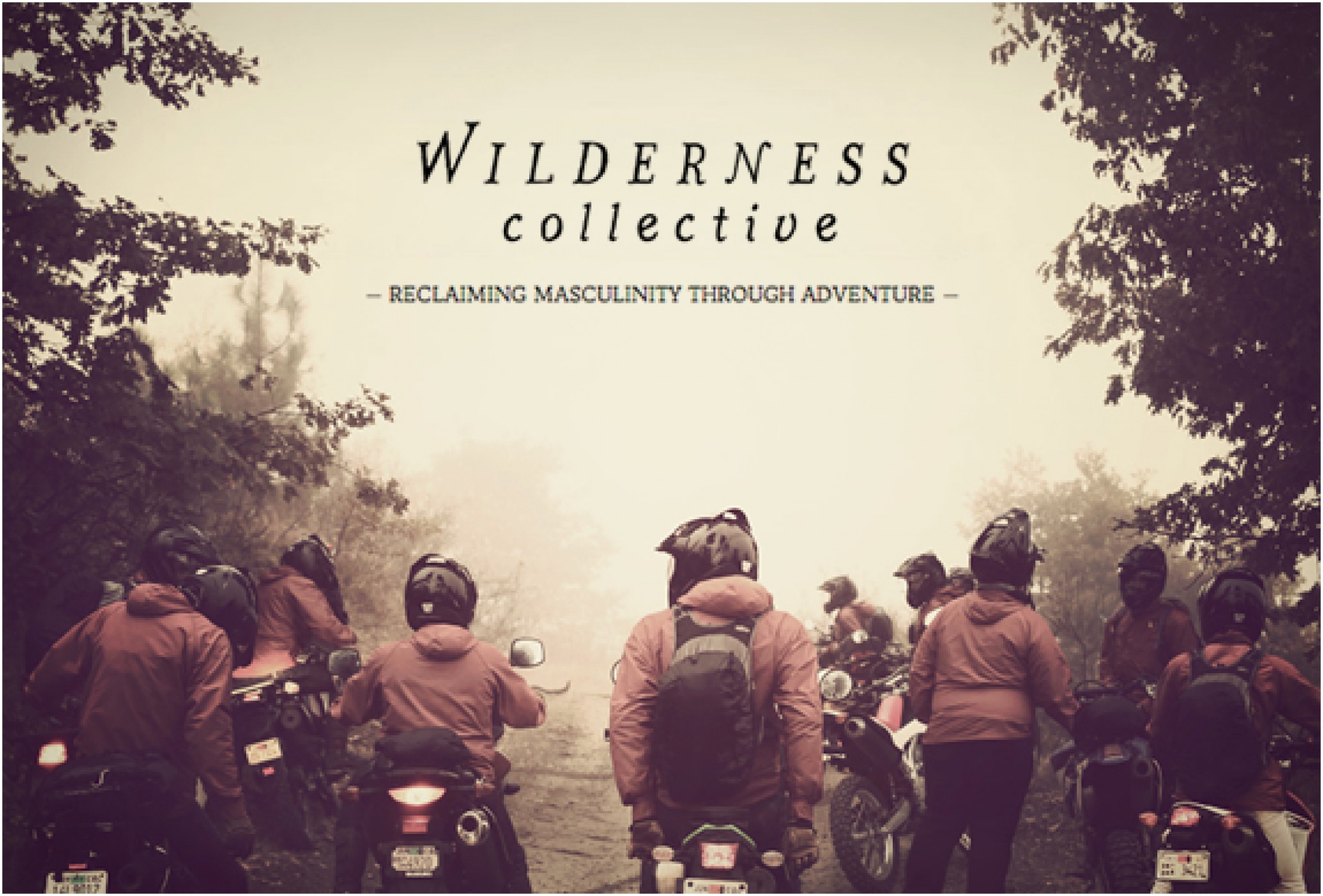 Wilderness Collective | All-inclusive Expeditions | Image