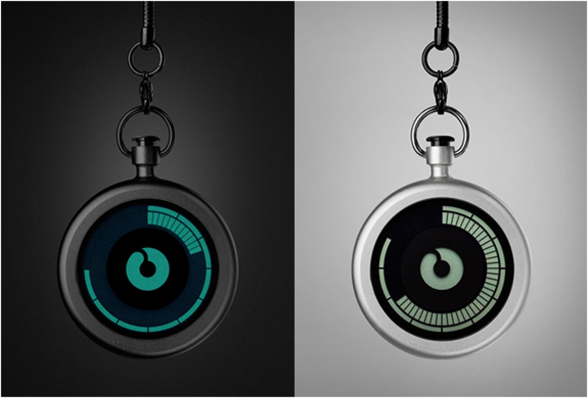 Ziiiro pocket watch hotsell