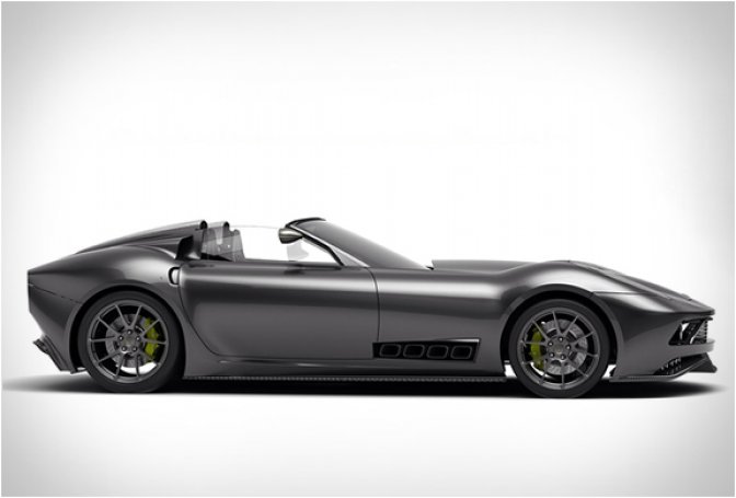 2014 LUCRA L148 - Image