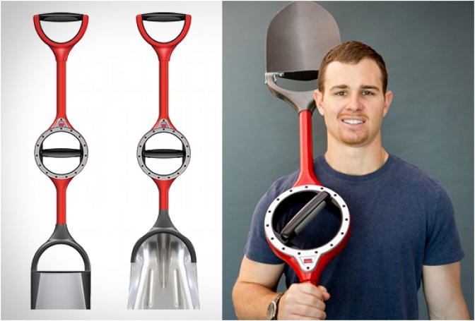 BOSSE TOOLS - Image