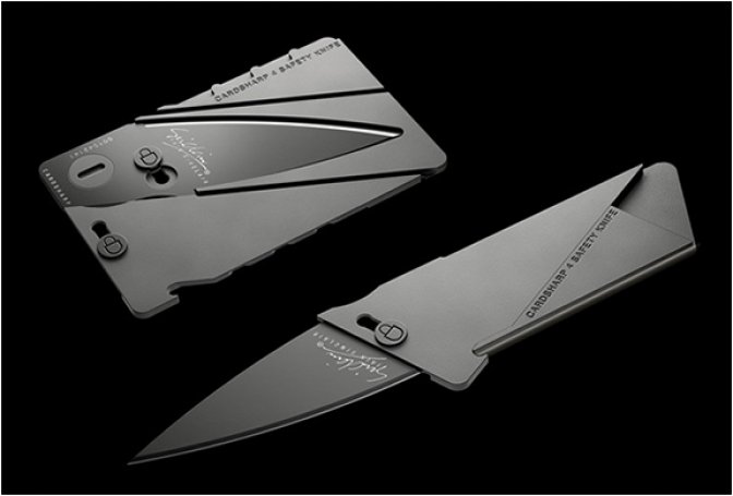 CARDSHARP4 - Image