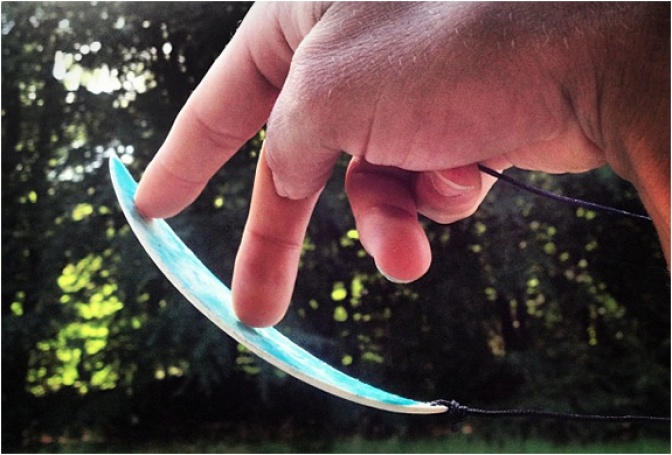 FINGERSURFING - Image