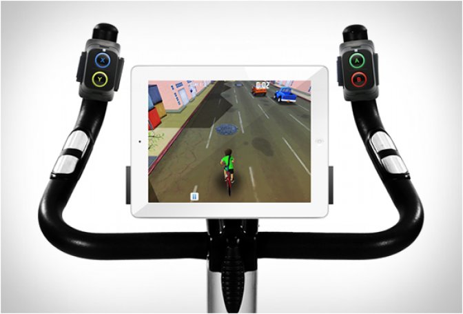 GOJI PLAY - Image