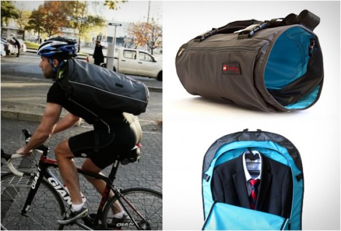 HENTY WINGMAN - Image