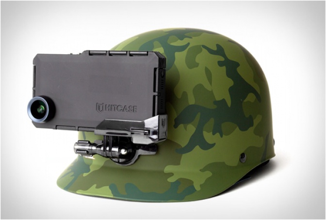 HITCASE PRO - Image