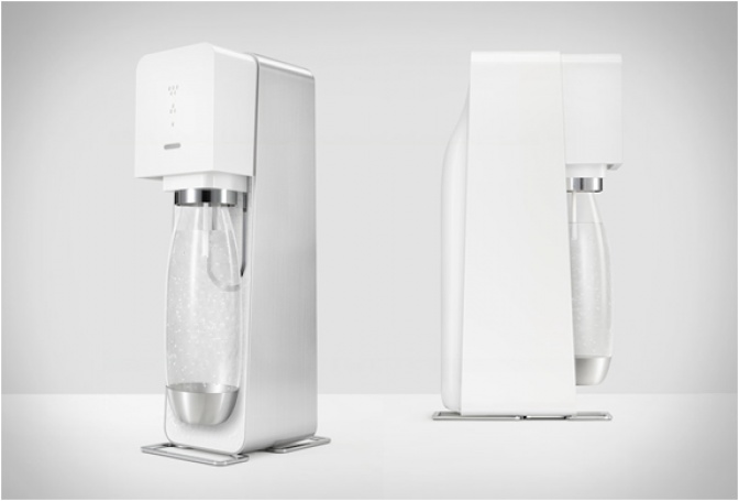 Sodastream Source - Image