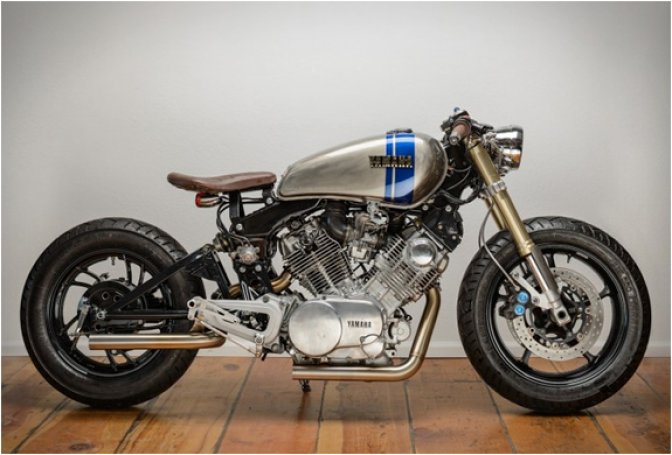 THE VIAGRO | BY SPIN CYCLE INDUSTRIES - Image