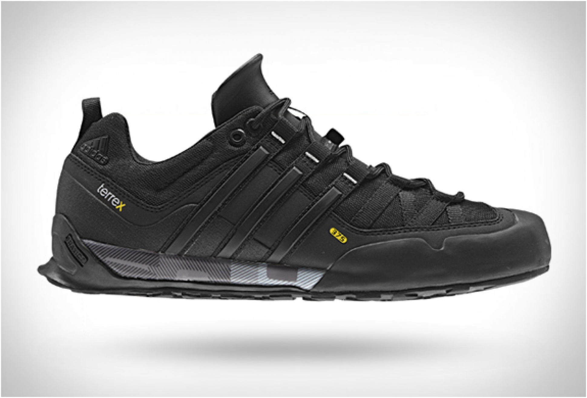 Adidas terrex solo w shop