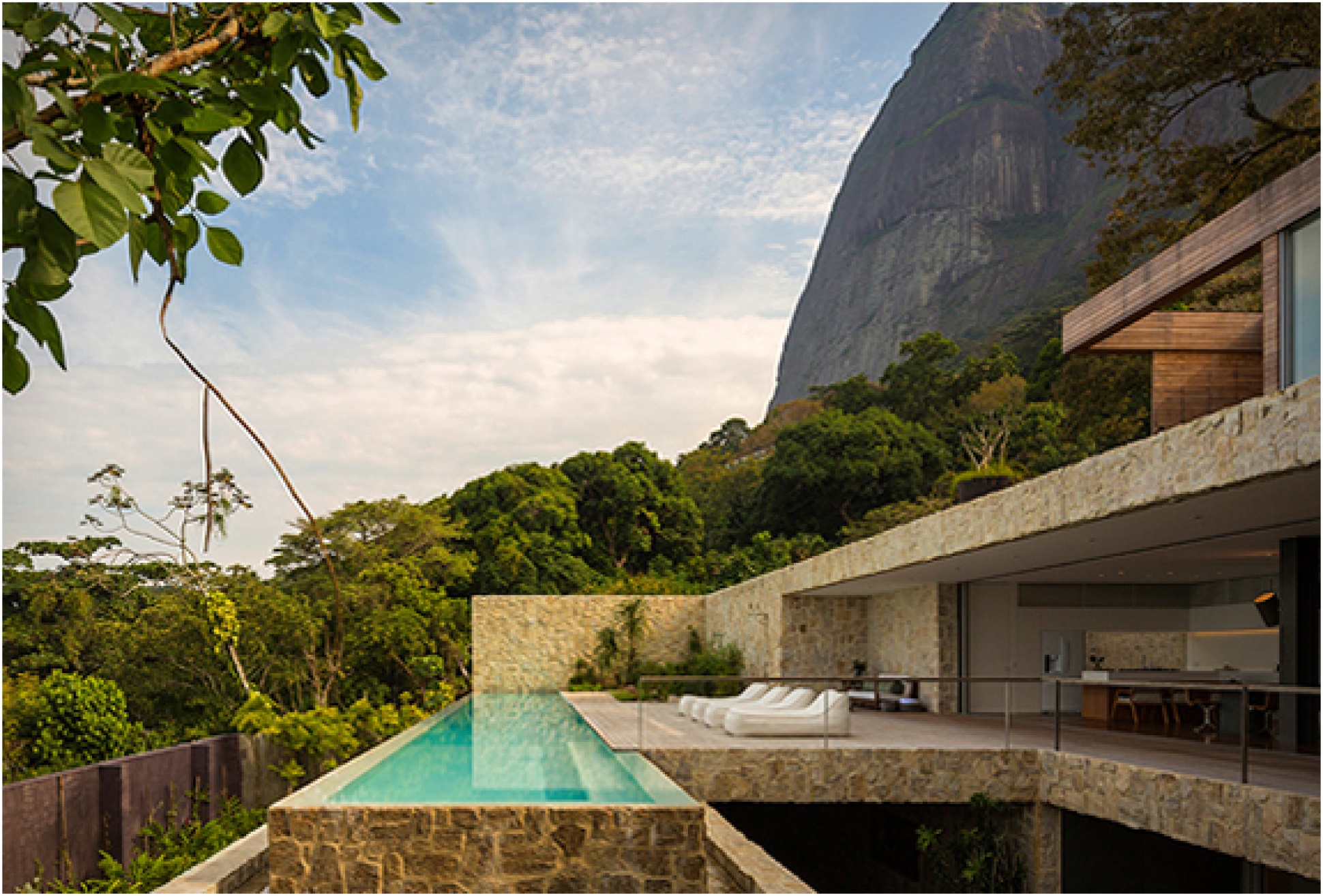 Al House | By Studio Arthur Casas | Image