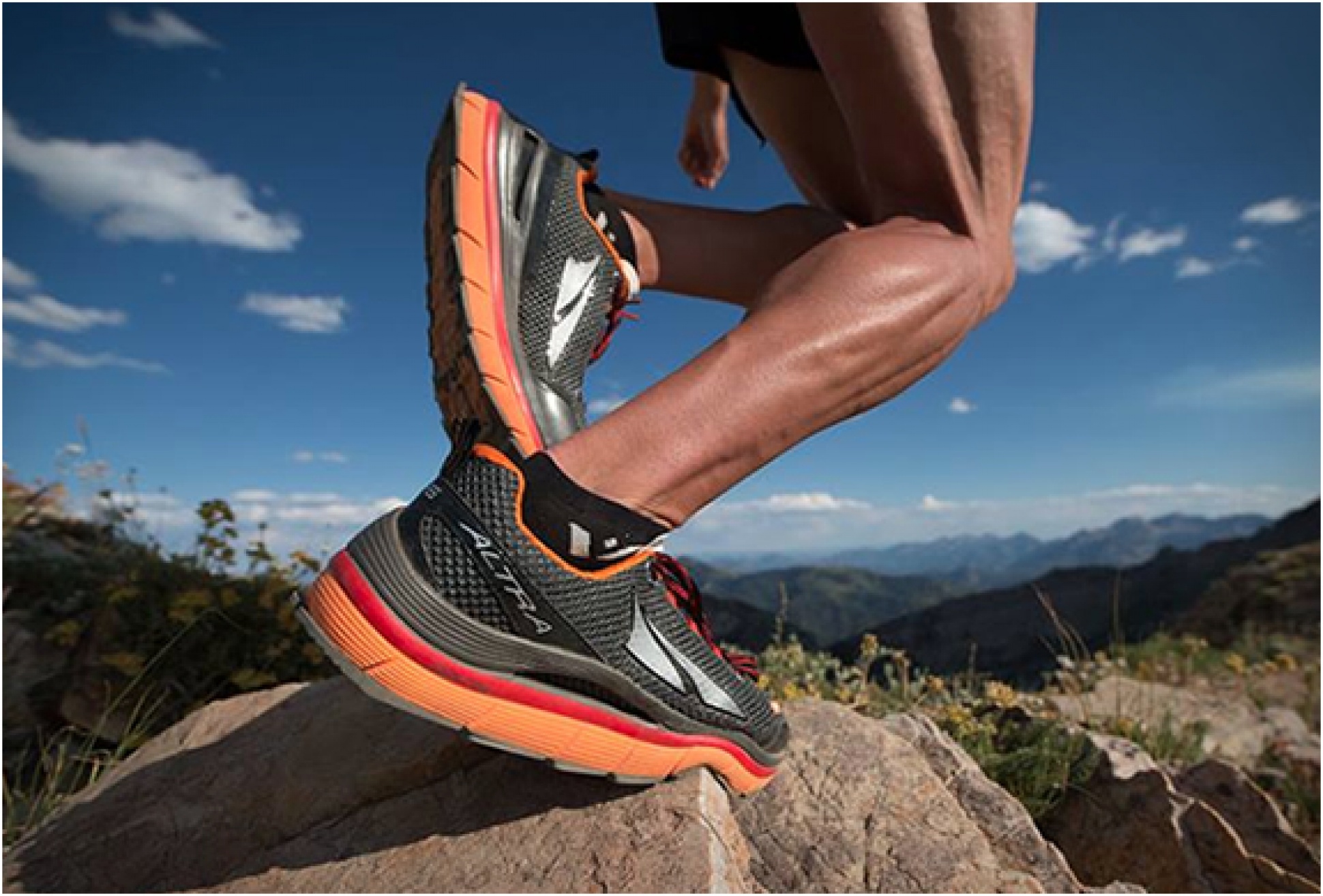 Altra fitness culture shoes outlet