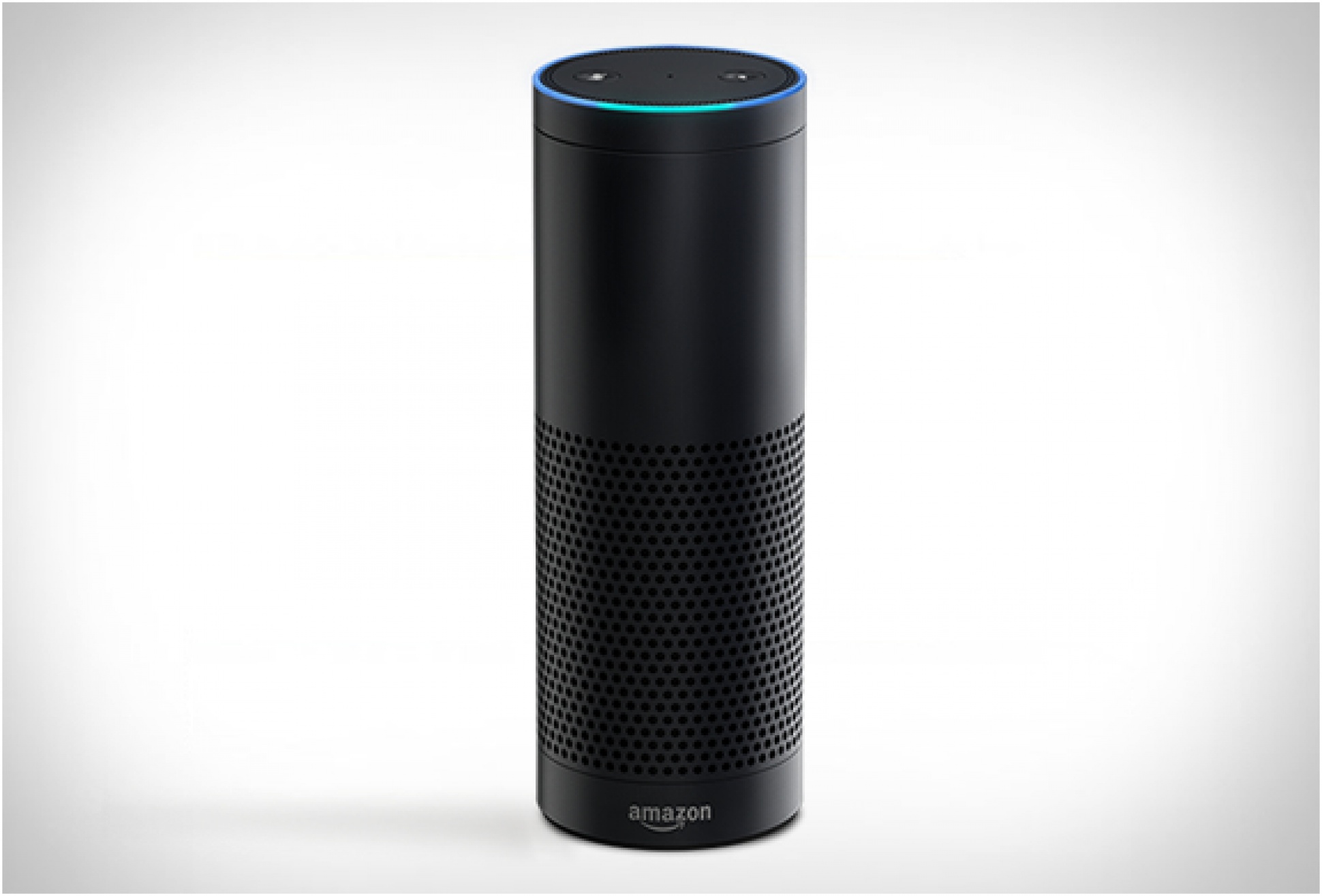 Amazon Echo | Image