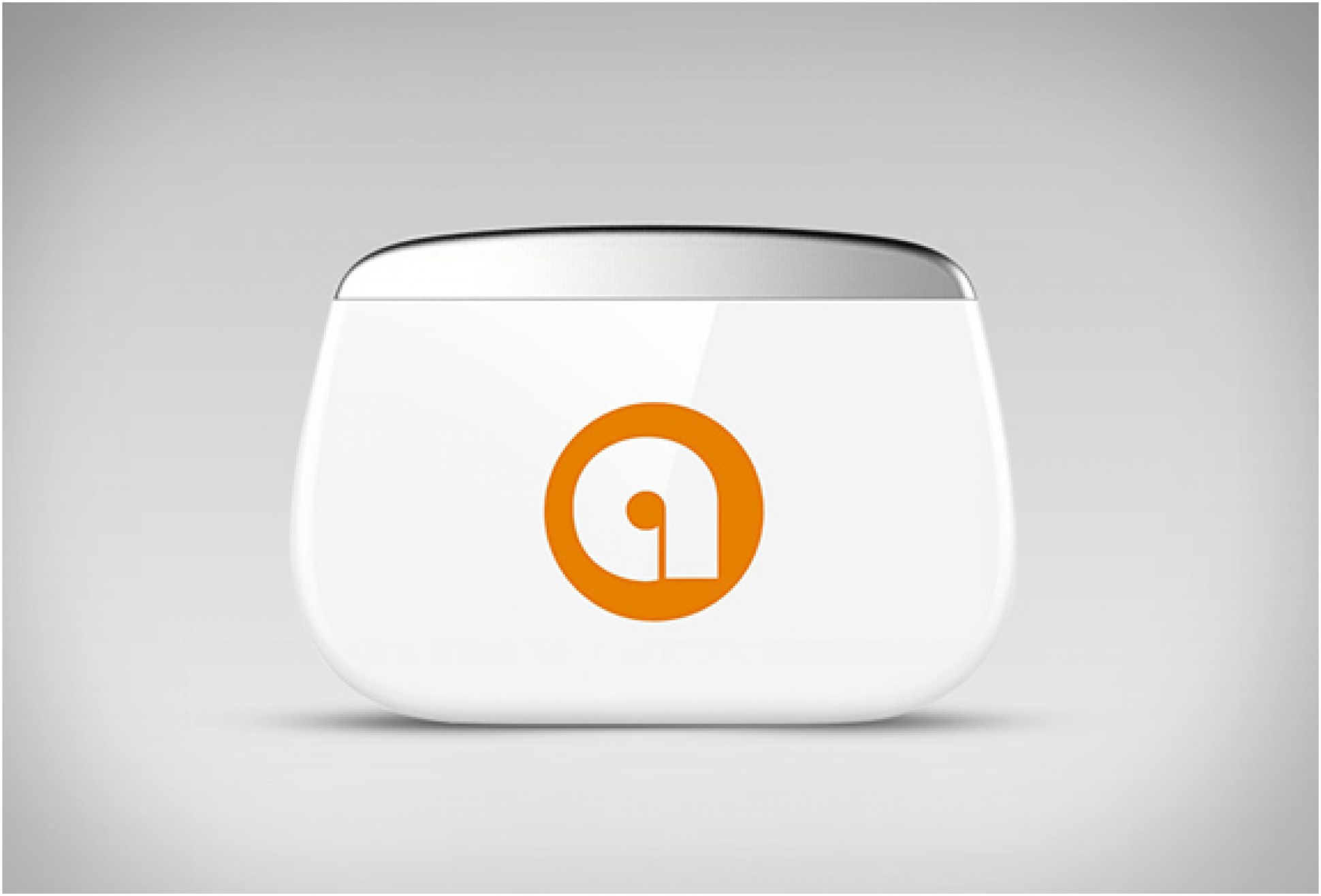 Auris Skye | Wifi For Your Dock | Image