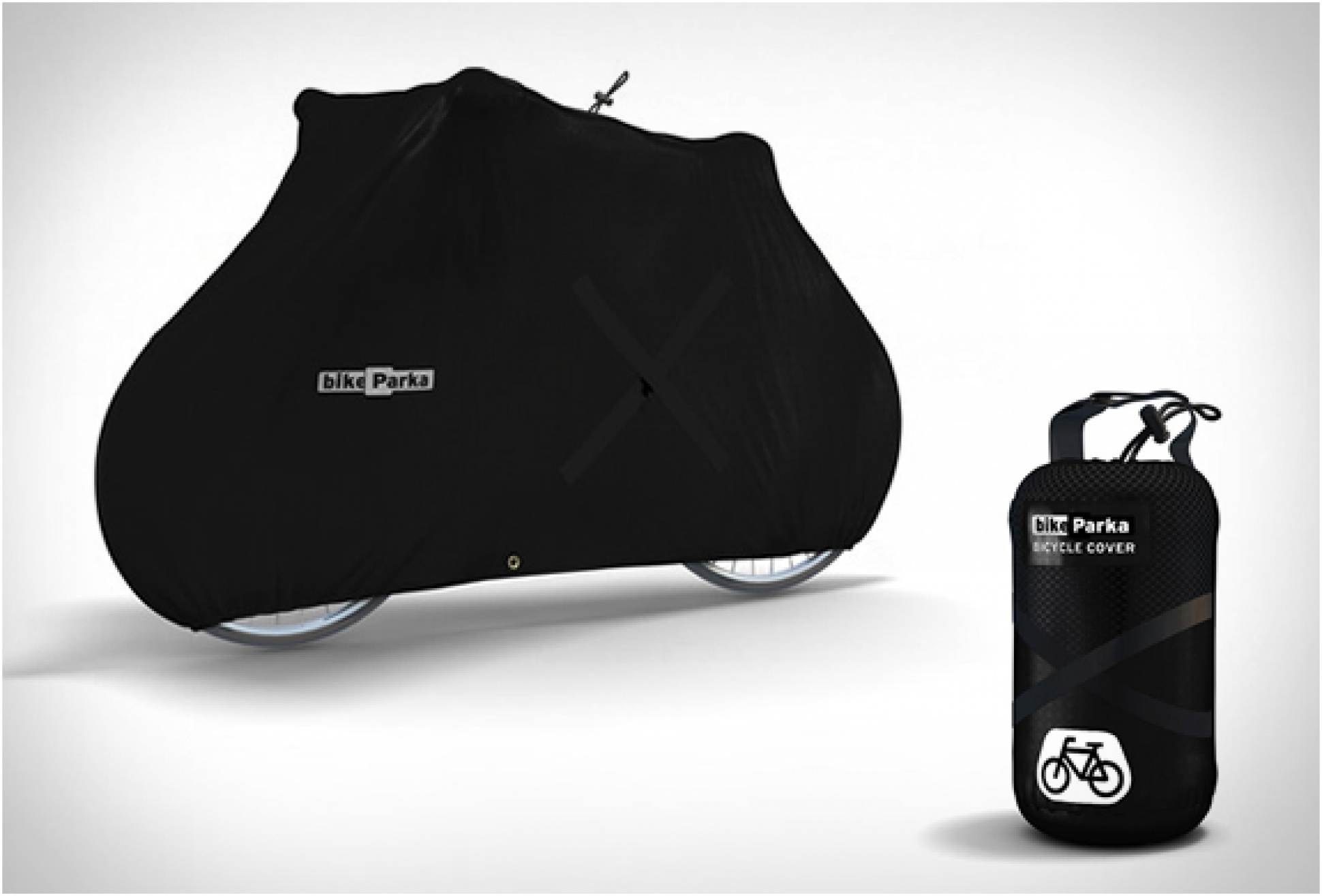 Bikeparka | Image