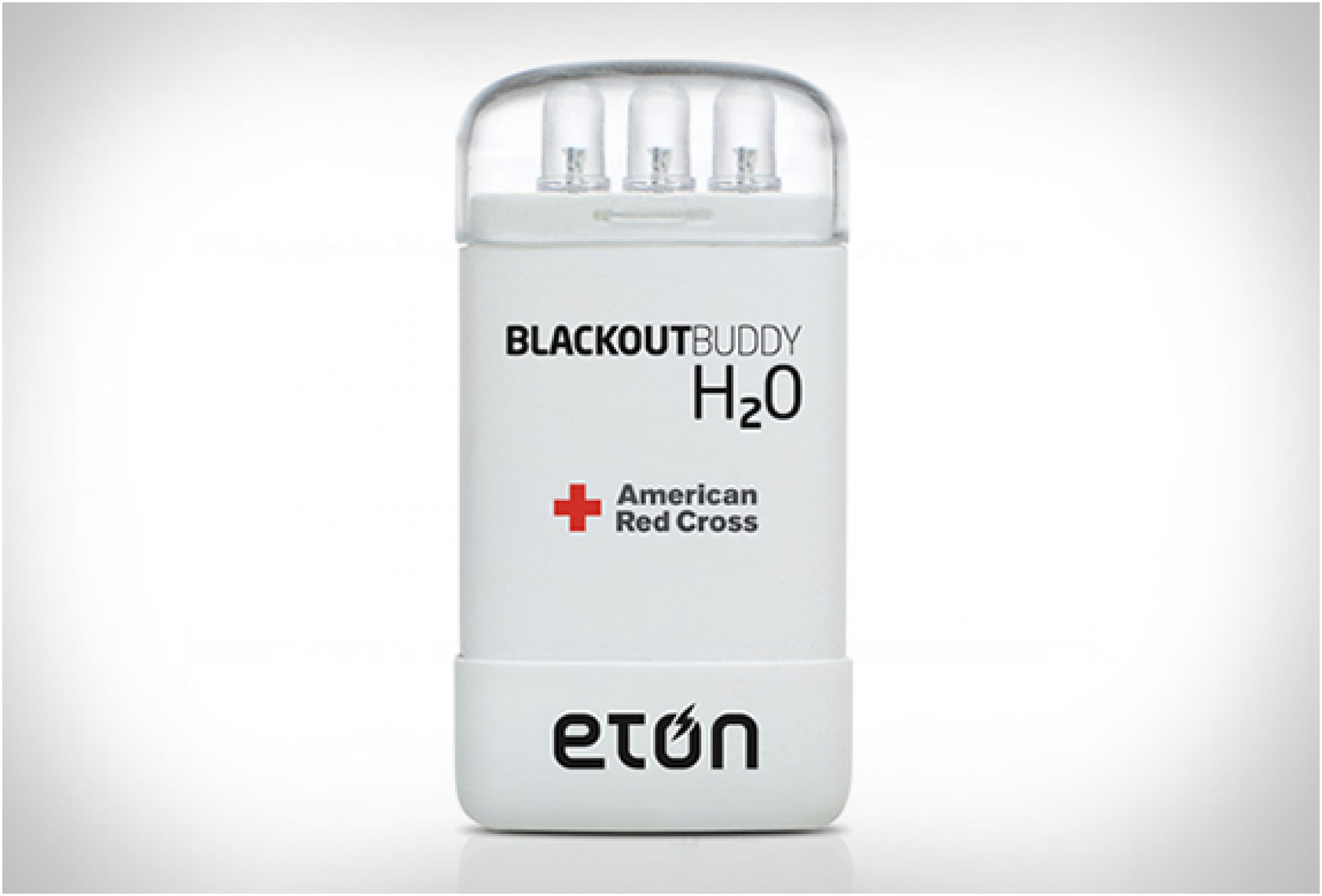 Blackout Buddy H2o | Image
