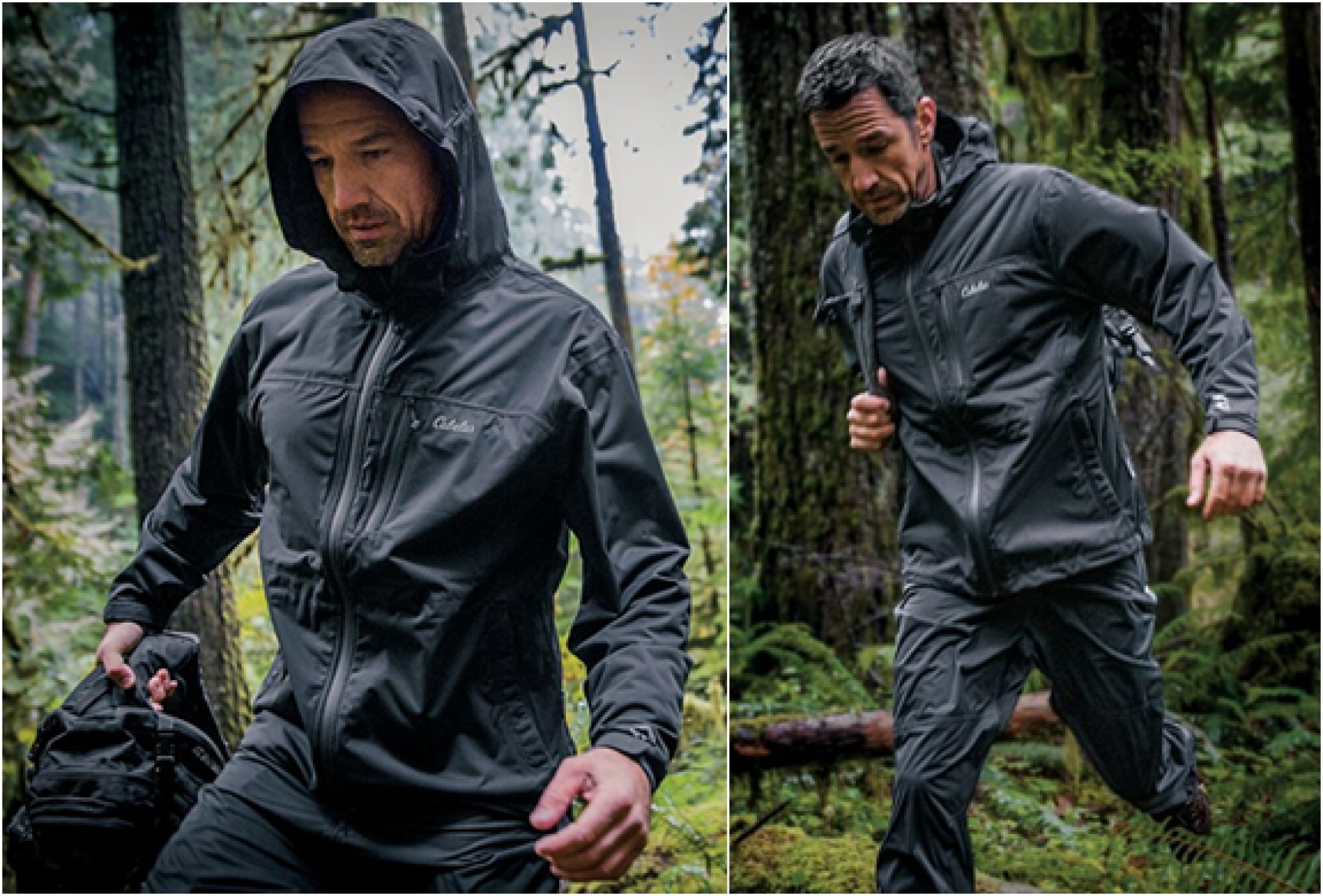 Xpg Storms Edge Stretch Jacket By Cabelas