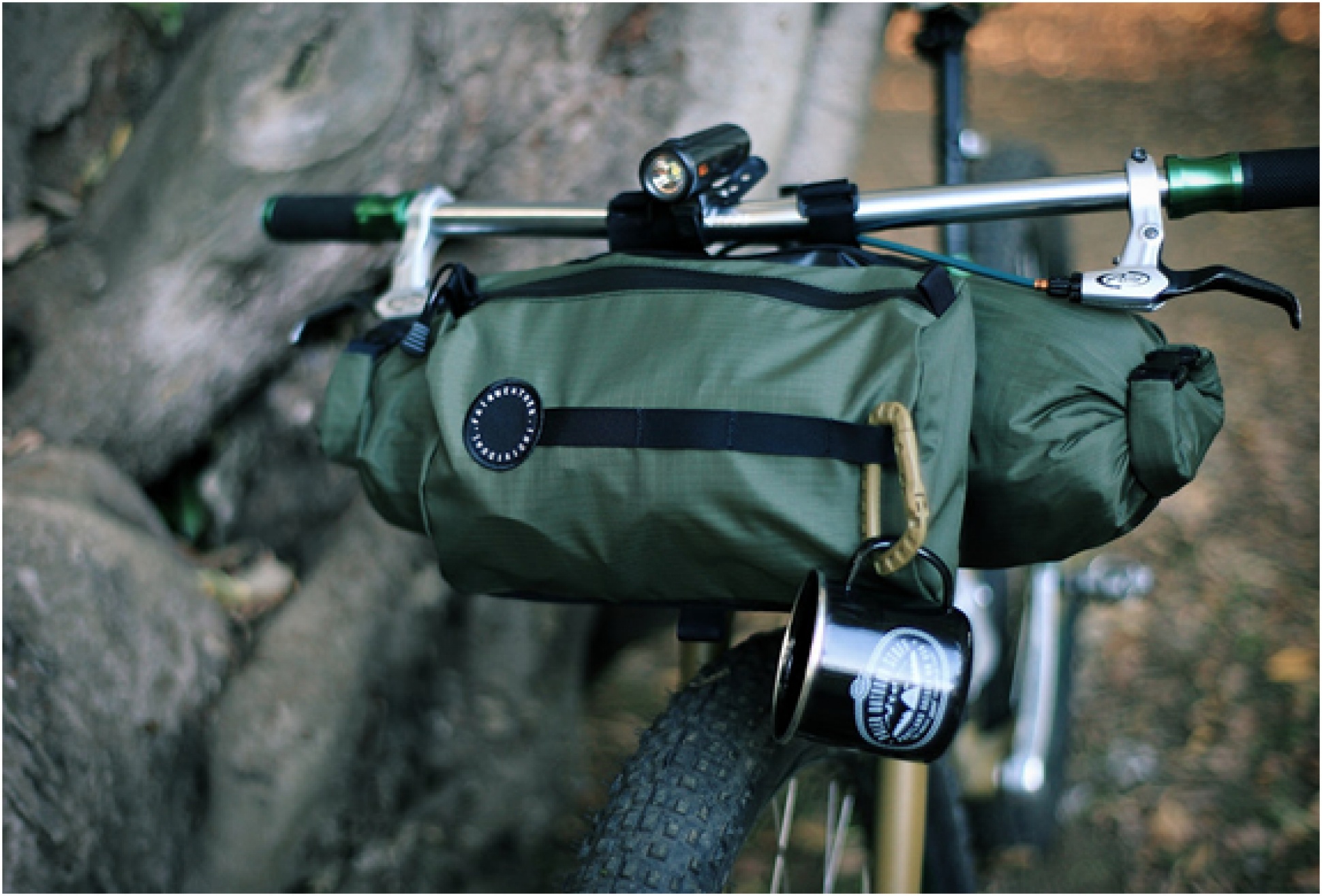 Fairweather bike bags outlet